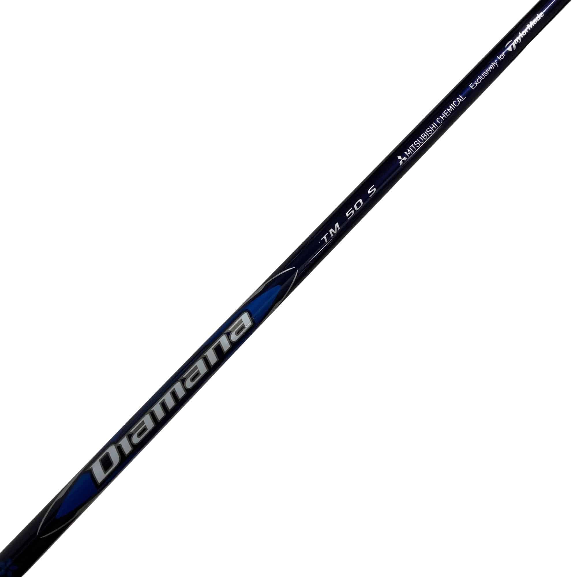 �p���P�O�@�@�X°