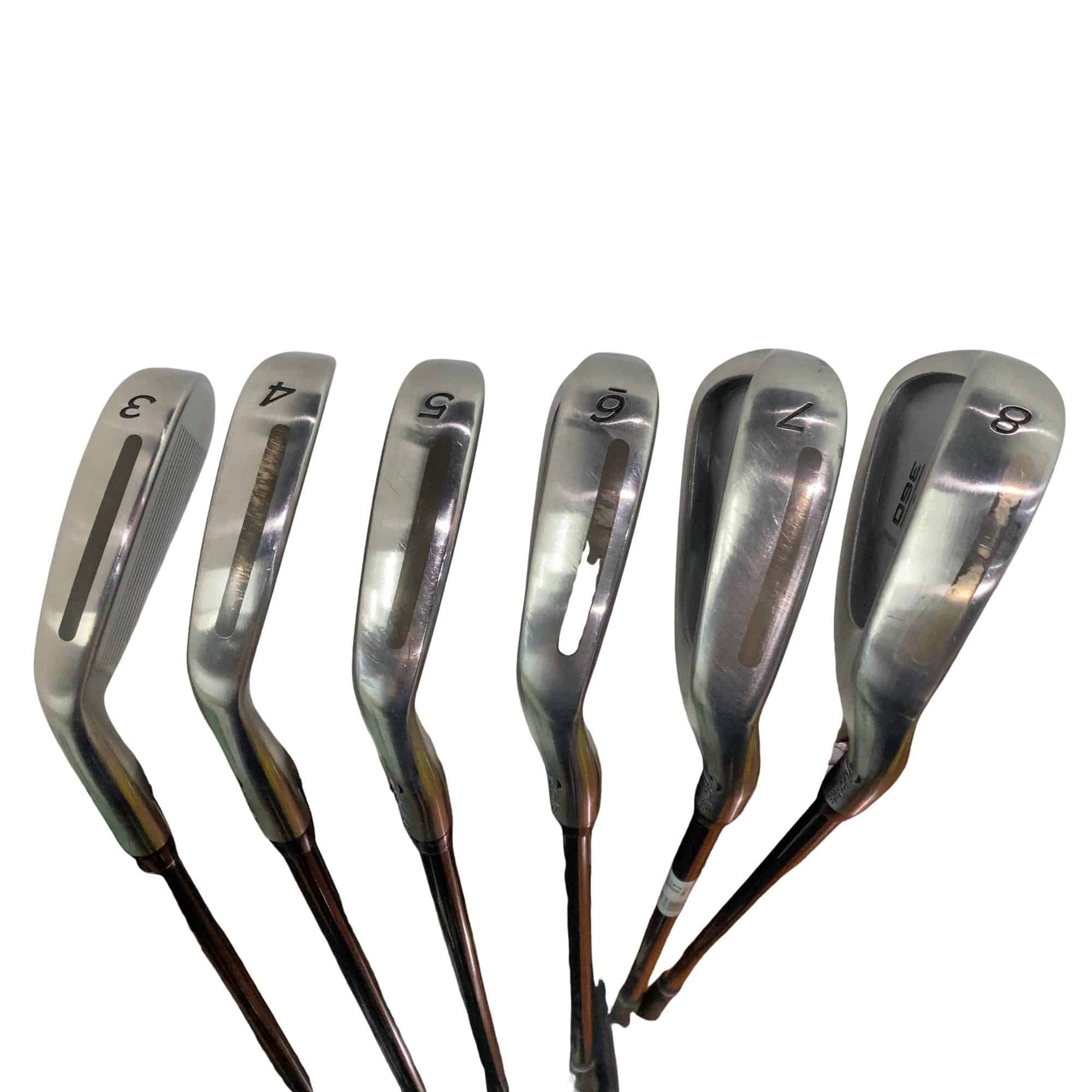 �s�����������@�l�������@�R�U�O�s���|�e�`�b�d�@�@�U�r�i���{���F�U�{�Z�b�g�j