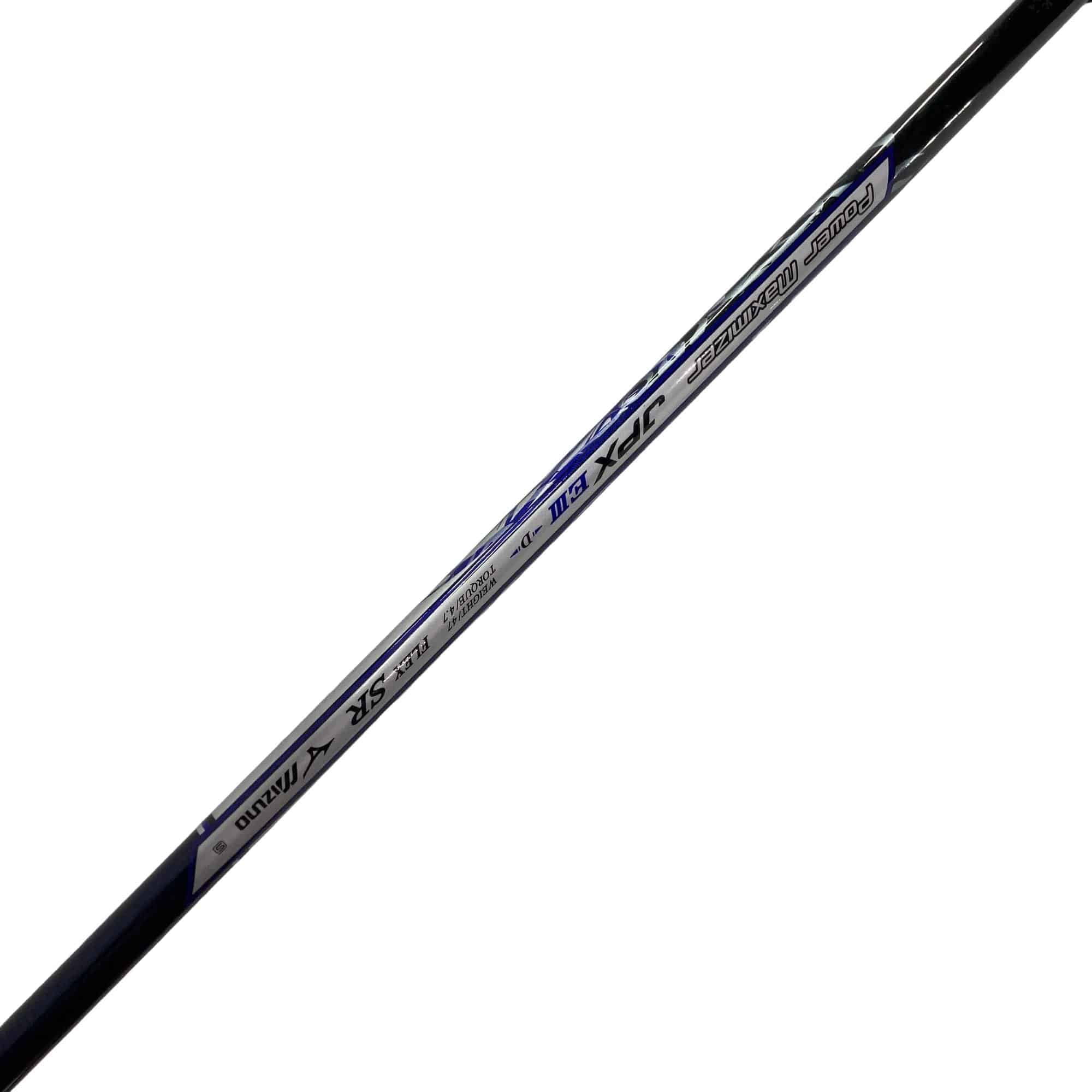 �i�o�w�@�d�h�h�h�@�P�O°�i�S�T�D�T�C���`�j