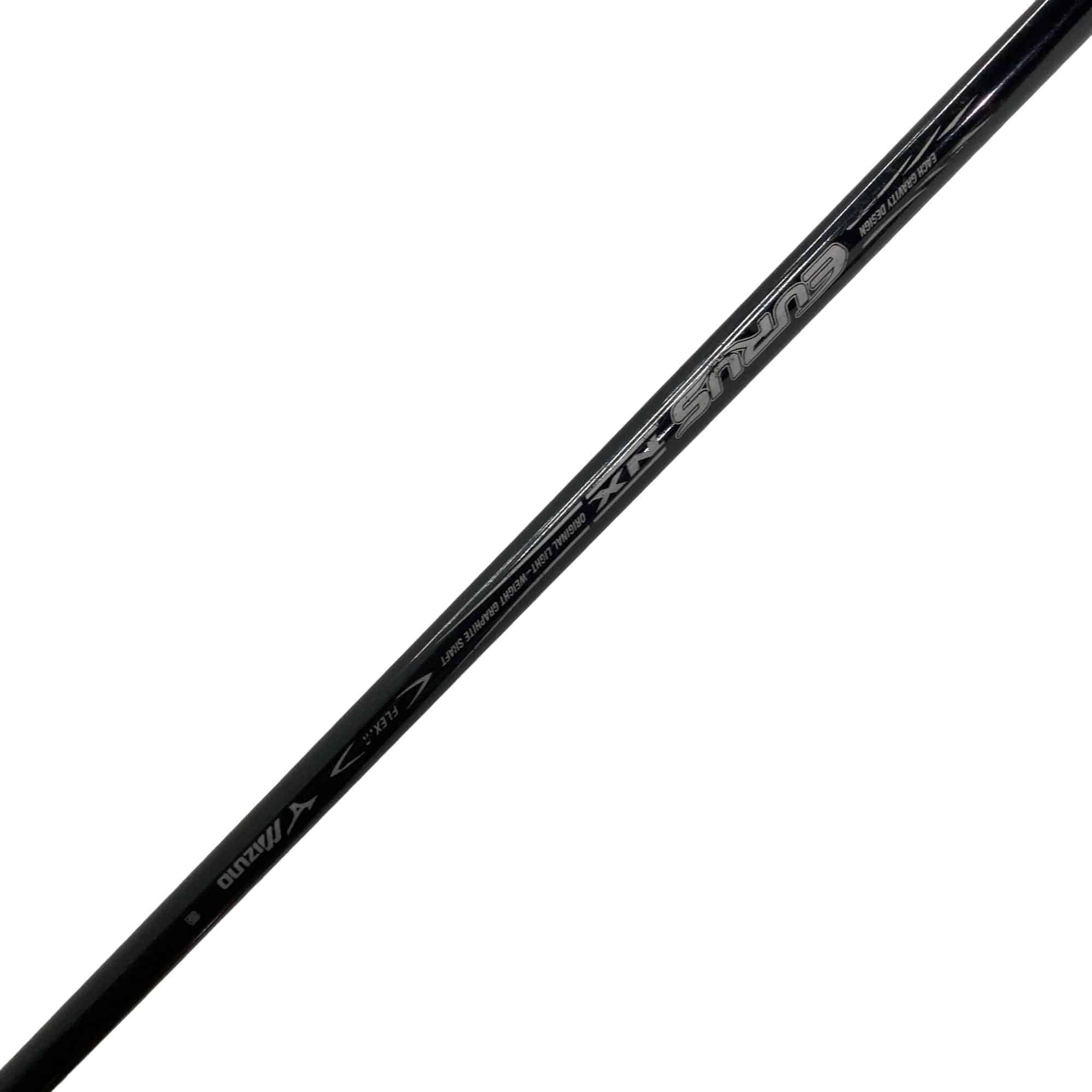 �d�t�q�t�r�@�m�w�@�T�v