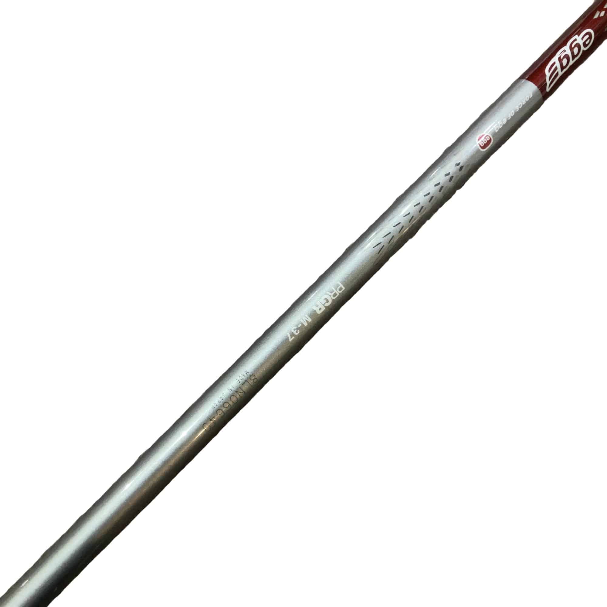 �������i�Q�O�P�V�j�@�@�R�v