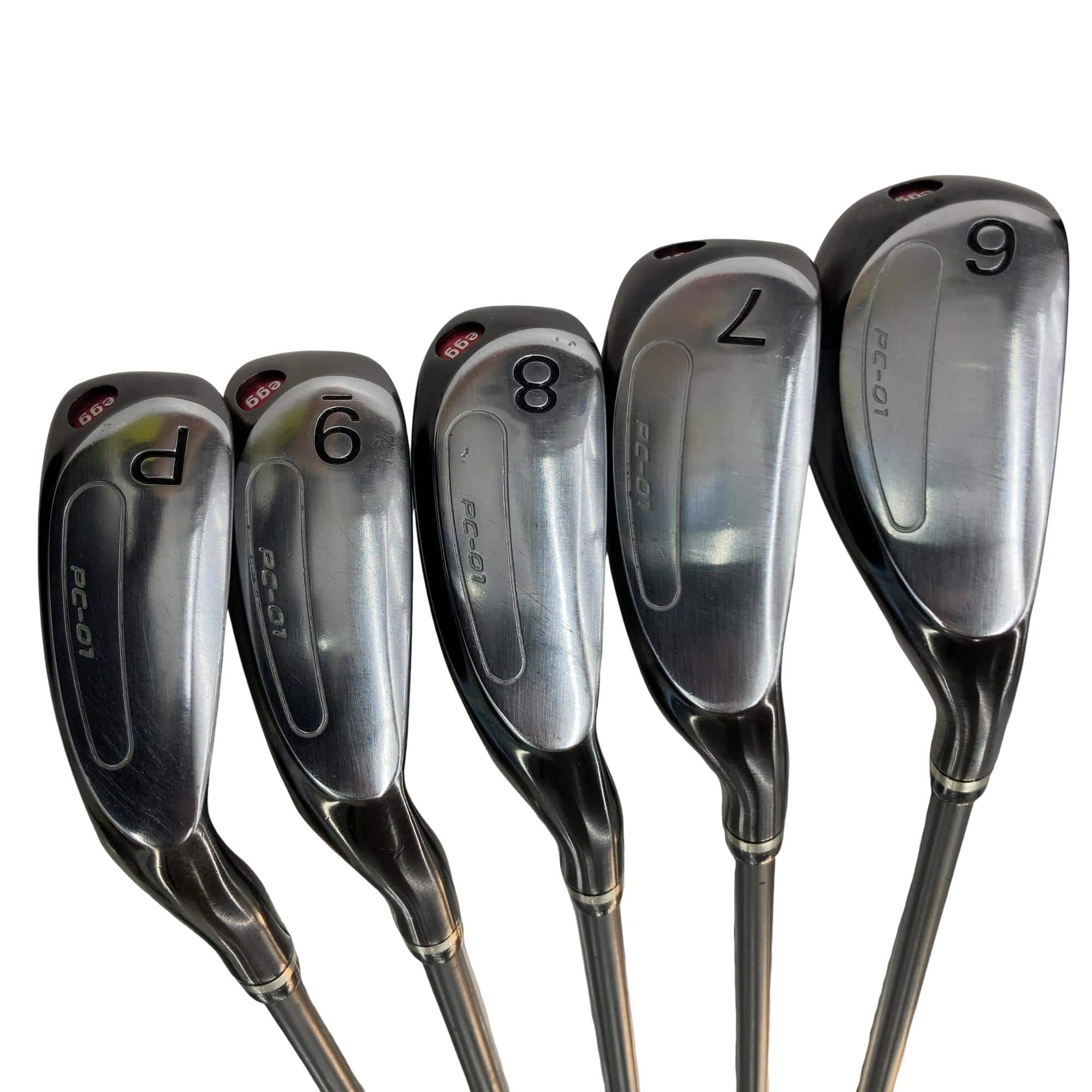 @onvdq@b`uhsx@@Tri{FT{Zbgj