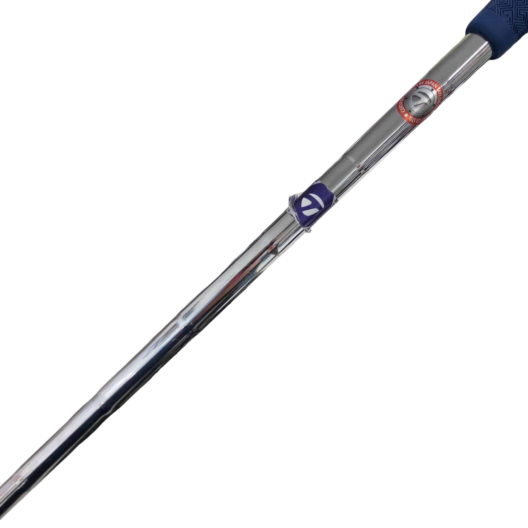 so@bnkkdbshnm@gxcqn@ak`rs@itmn@saPDT@RSC`