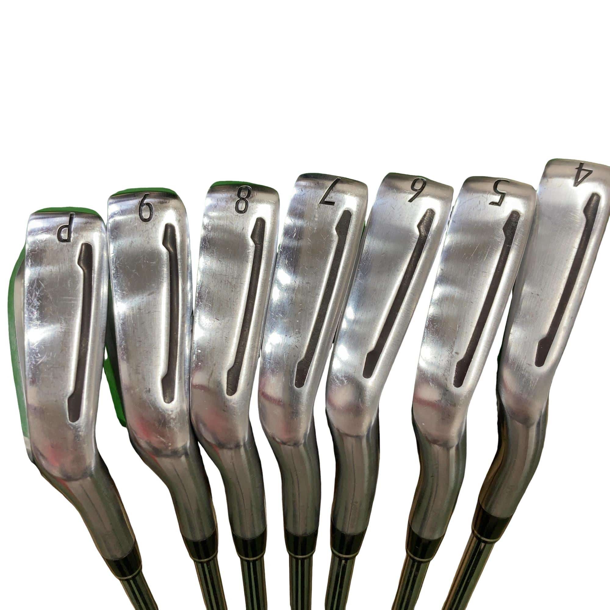 fknhqd@eiQOPUj@Xri{FV{Zbgj