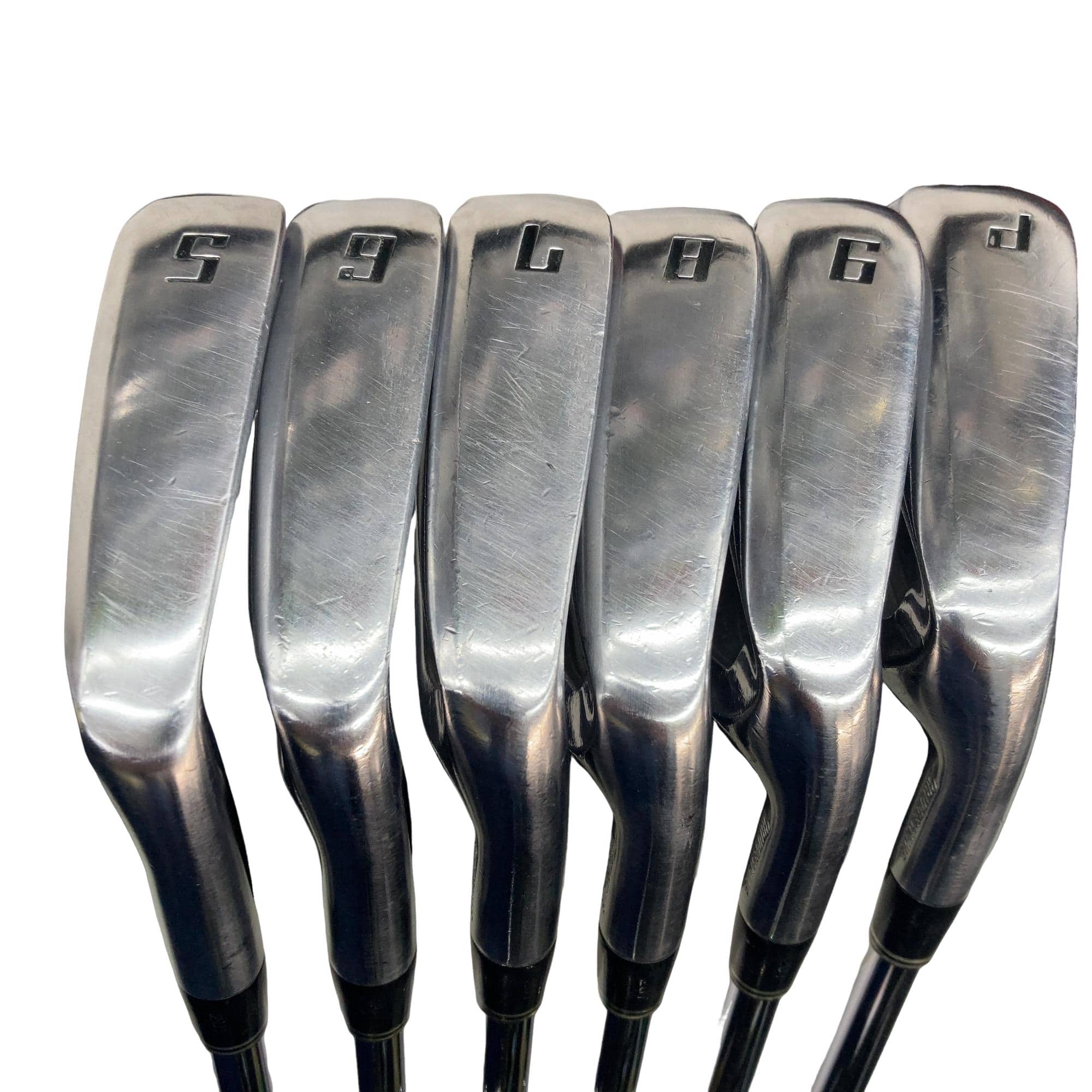 �s�n�t�q�r�s�`�f�d�@�w�|�a�k�`�c�d�@�f�q�@�o�|�P�@�U�r�i���{���F�U�{�Z�b�g�j