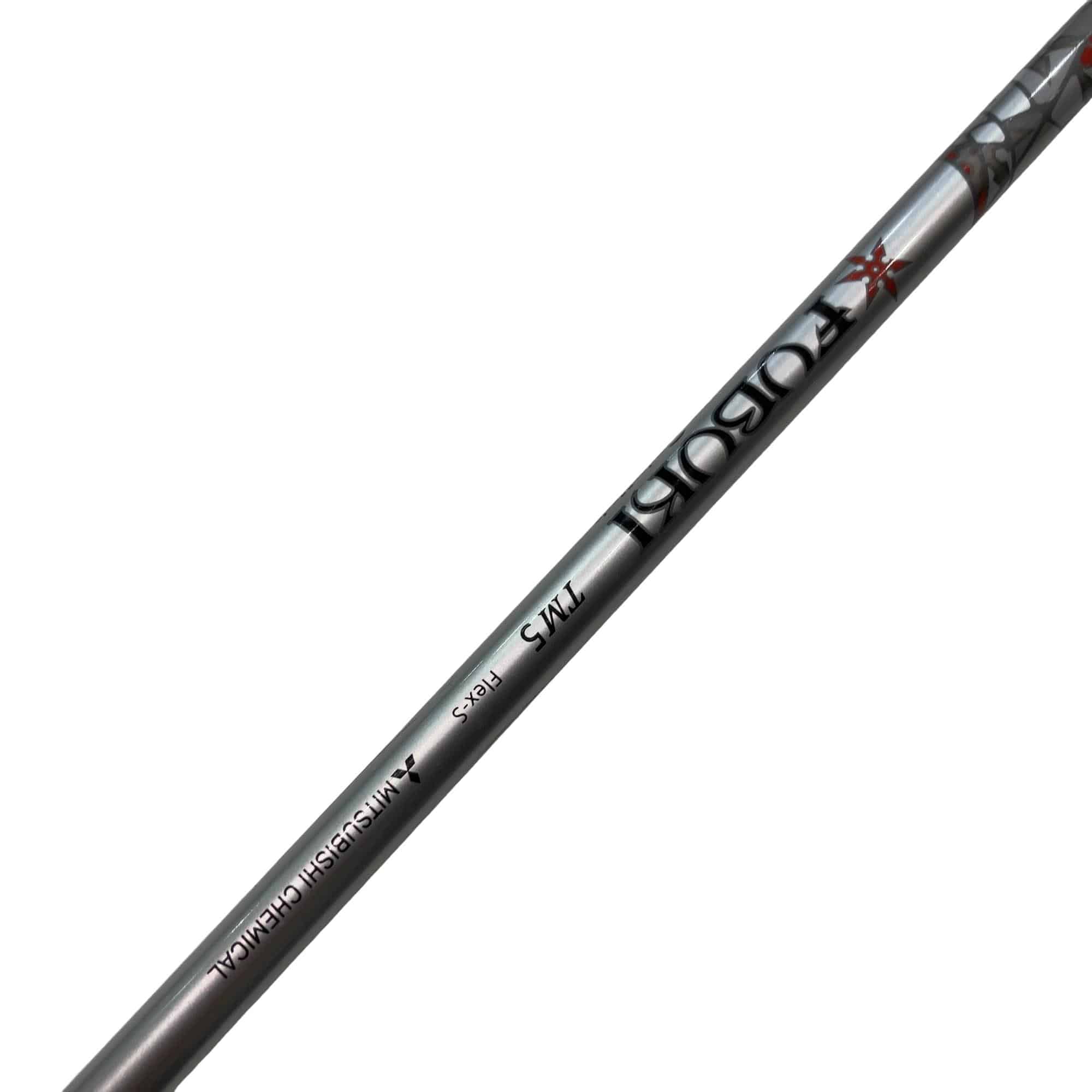 �l�U�@�R�v