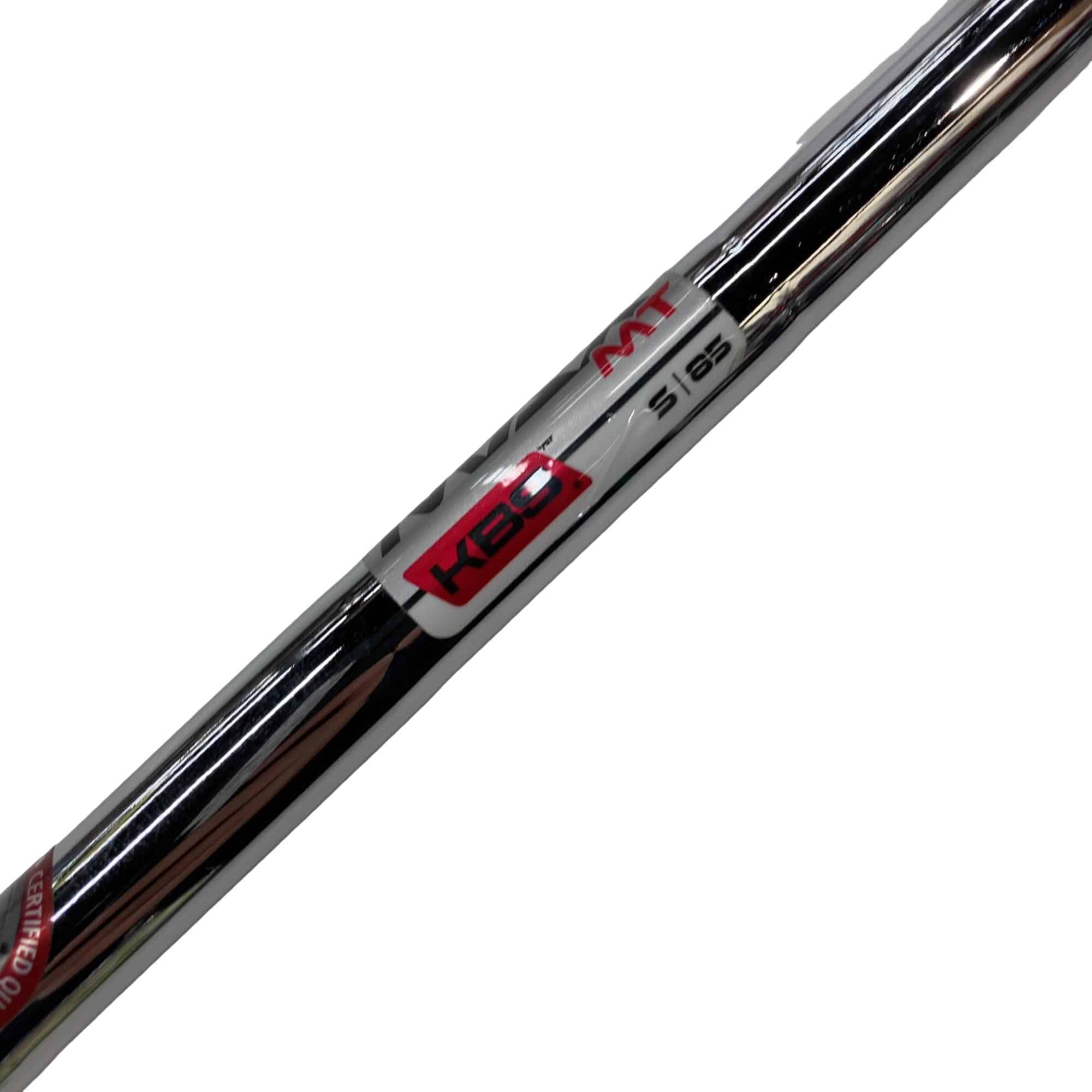 �r�s�d�`�k�s�g�Q�@�t�T