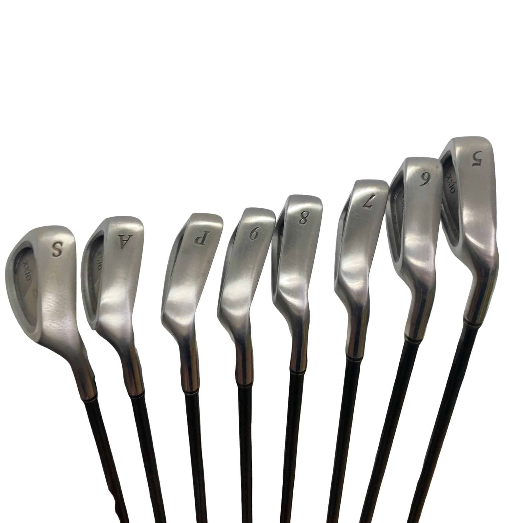 wwhniQOOSj@@Wri{FW{Zbgj