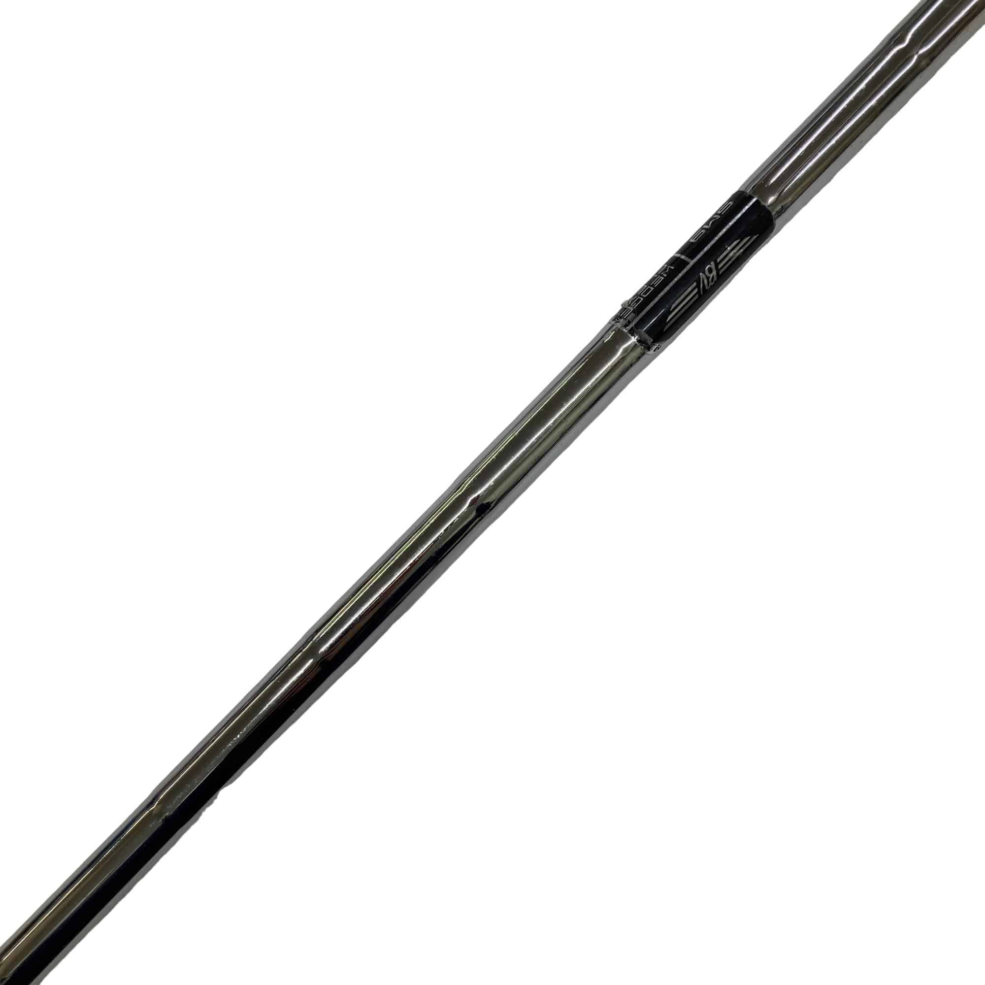 �u�n�j�d�x�@�r�o�h�m�@�l�h�k�k�d�c�@�r�l�X�@�c�A�[�N�����@�S�W°�^�P�O°�e