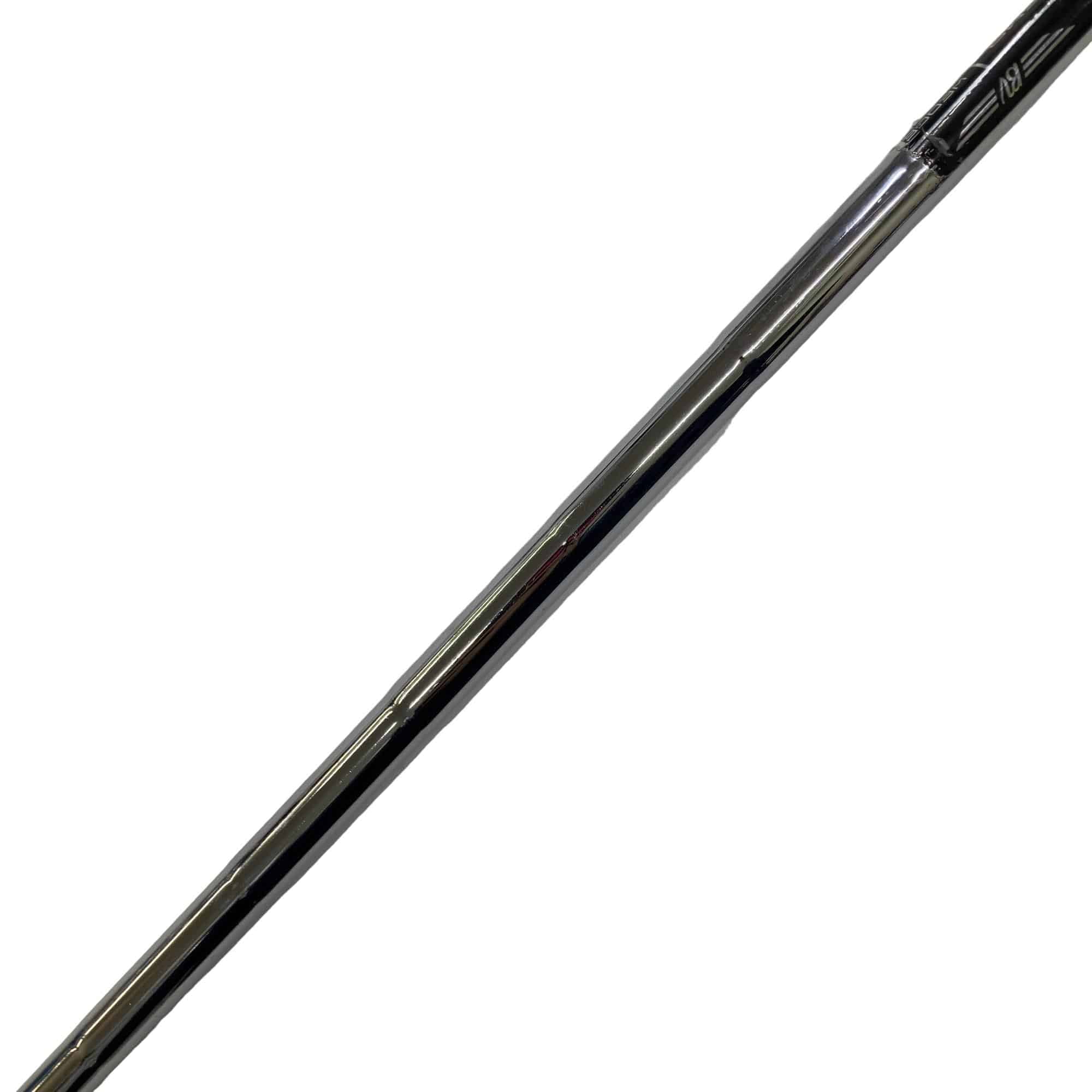 �u�n�j�d�x�@�r�o�h�m�@�l�h�k�k�d�c�@�r�l�X�@�c�A�[�N�����@�T�Q°�^�P�Q°�e