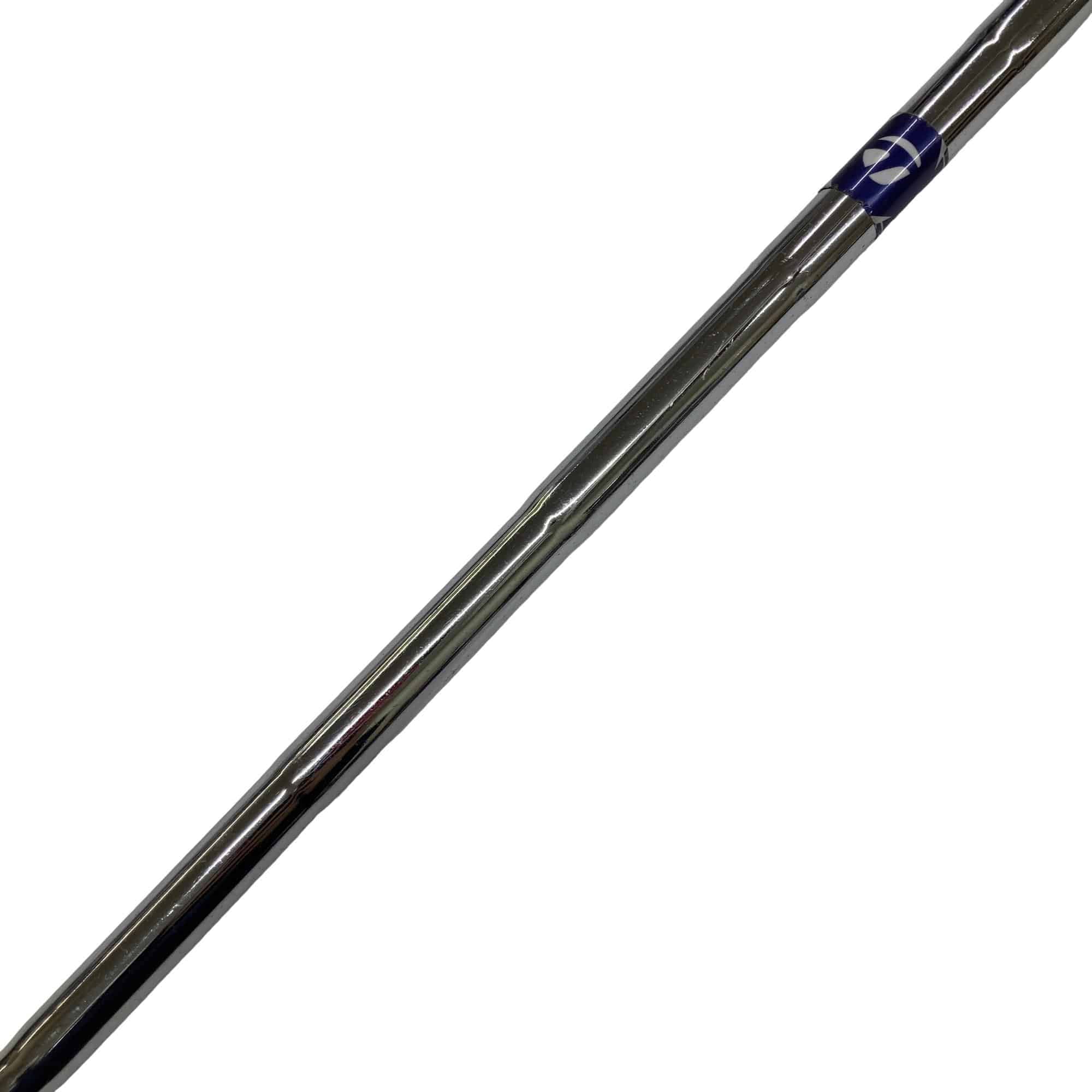 so@bnkkdbshnm@gxcqn@ak`rs@cto`fd@RSC`