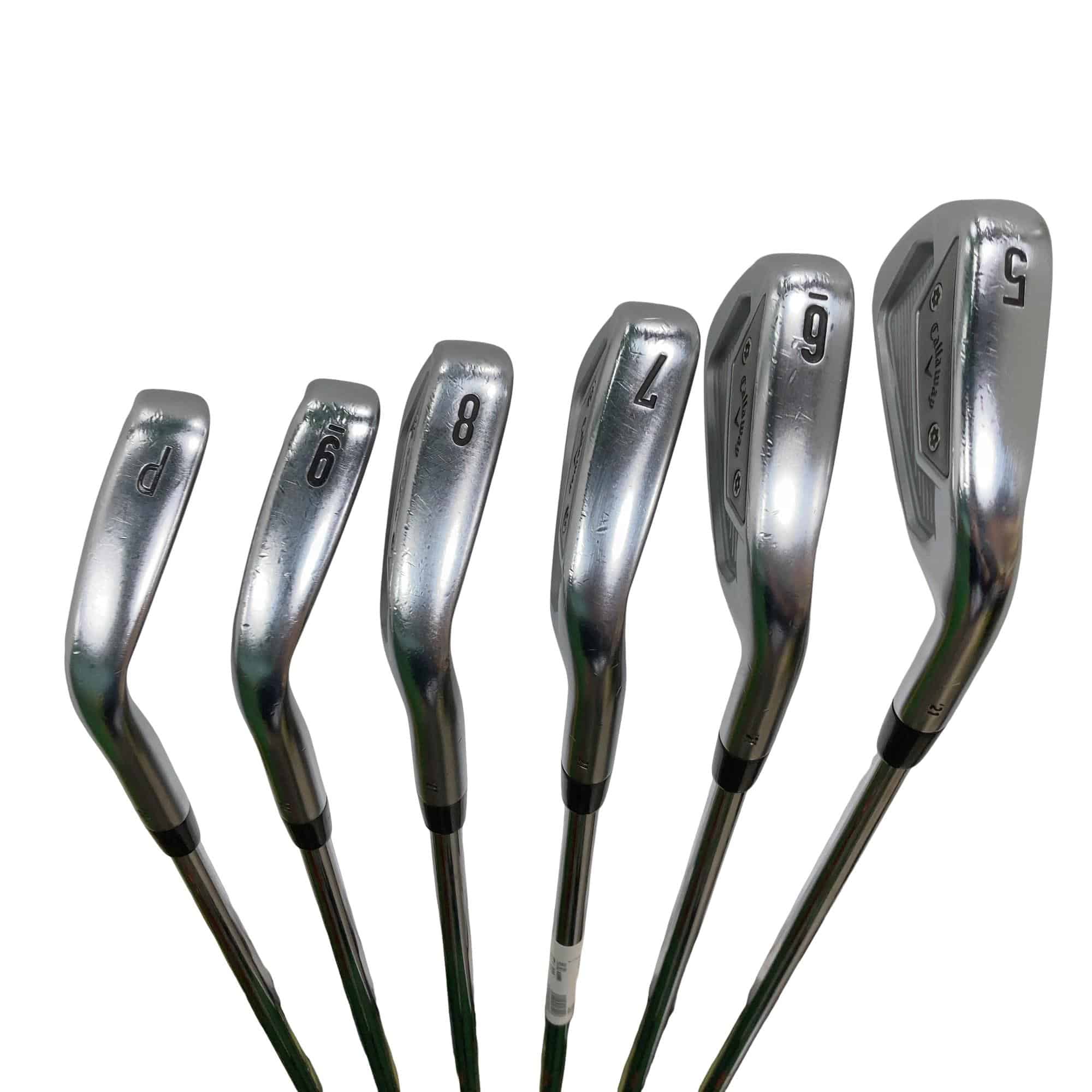 �w�@�e�n�q�f�d�c�@�b�a�i�Q�O�Q�P�j�@�U�r�i���{���F�U�{�Z�b�g�j