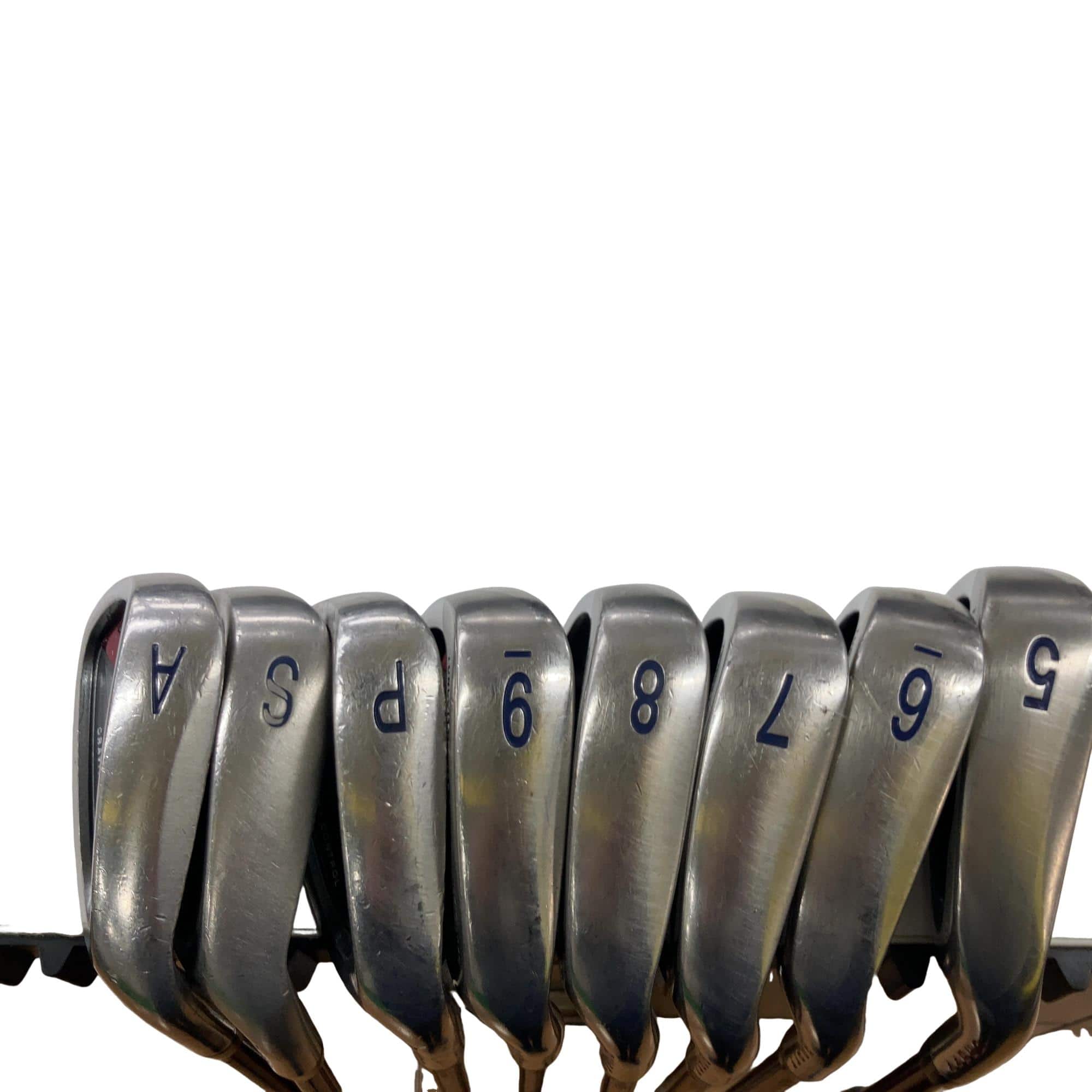 �n�m�n�e�e�i�Q�O�P�S�j�@�W�r�i���{���F�W�{�Z�b�g�j