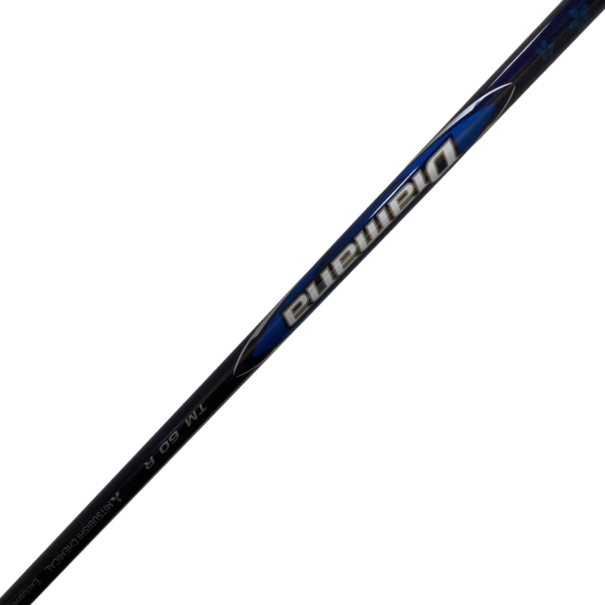 �p���P�O�@�l�`�w�@�t�T