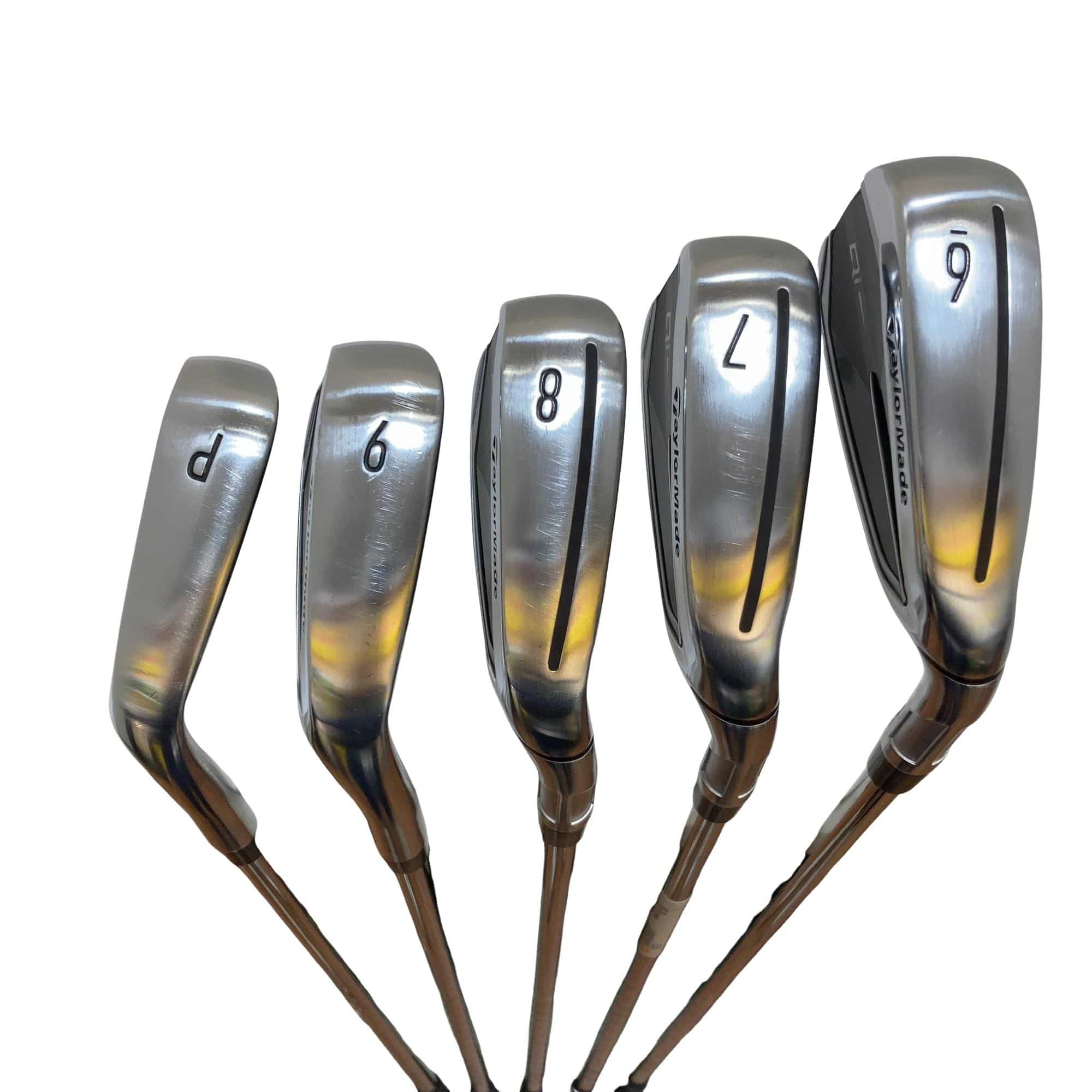 �p���@�@�T�r�i���{���F�T�{�Z�b�g�j