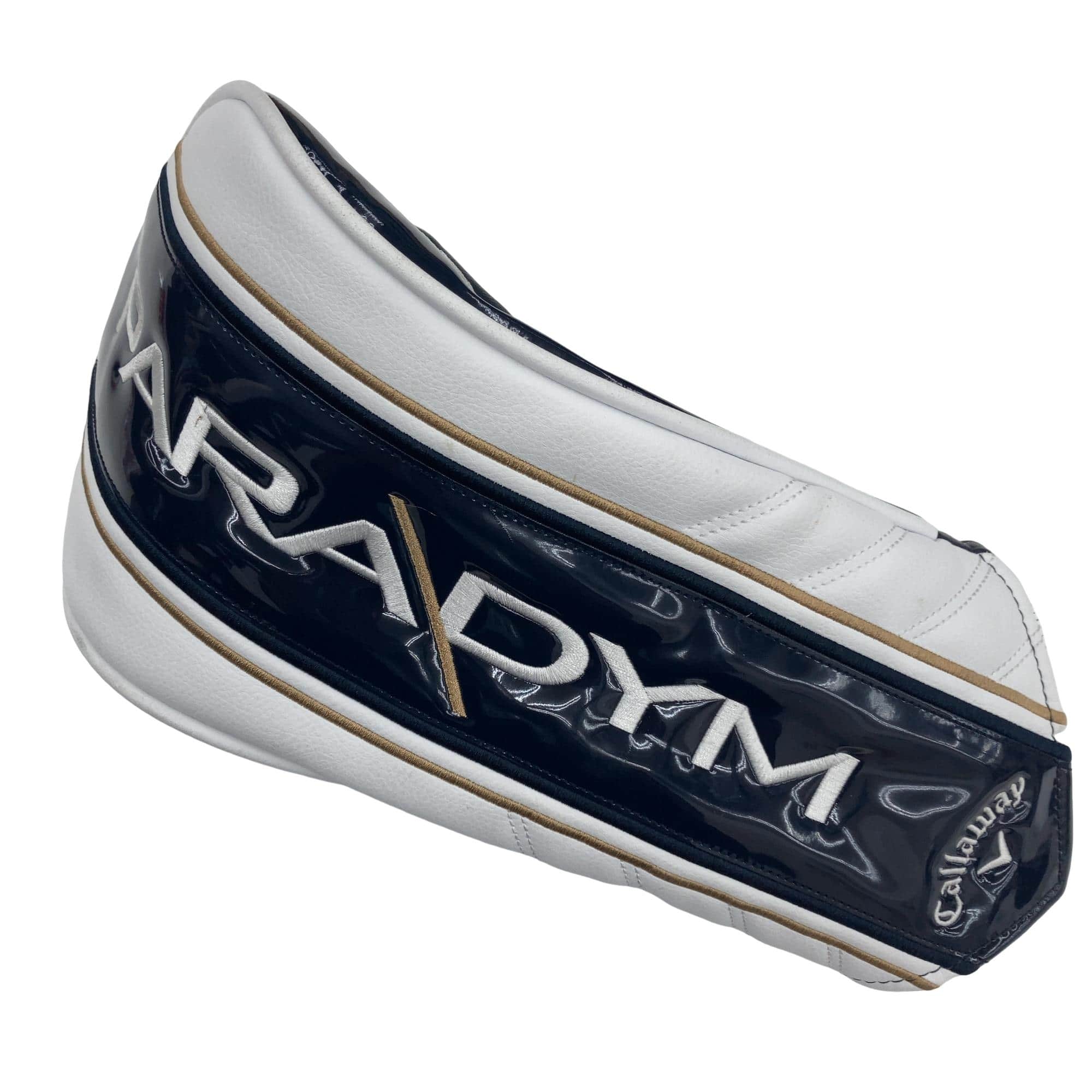 �o�`�q�`�c�x�l�@�l�`�w�@�e�`�r�s�@�@�X�D�T°