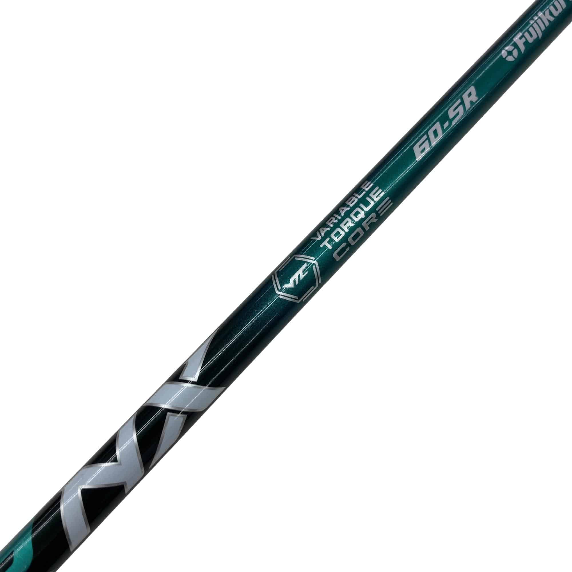 �o�`�q�`�c�x�l�@�@�R�g�k