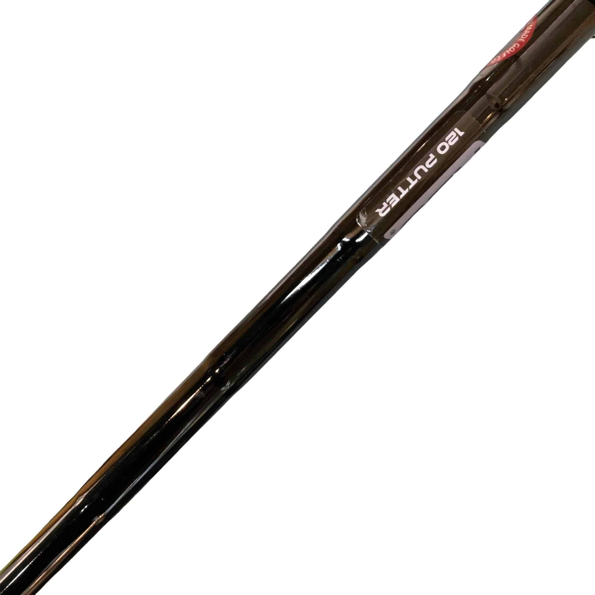 �r�����������@�f�s���@�s�q�t�r�r�@�q�d�c�@�s�l�P�@�R�S�C���`