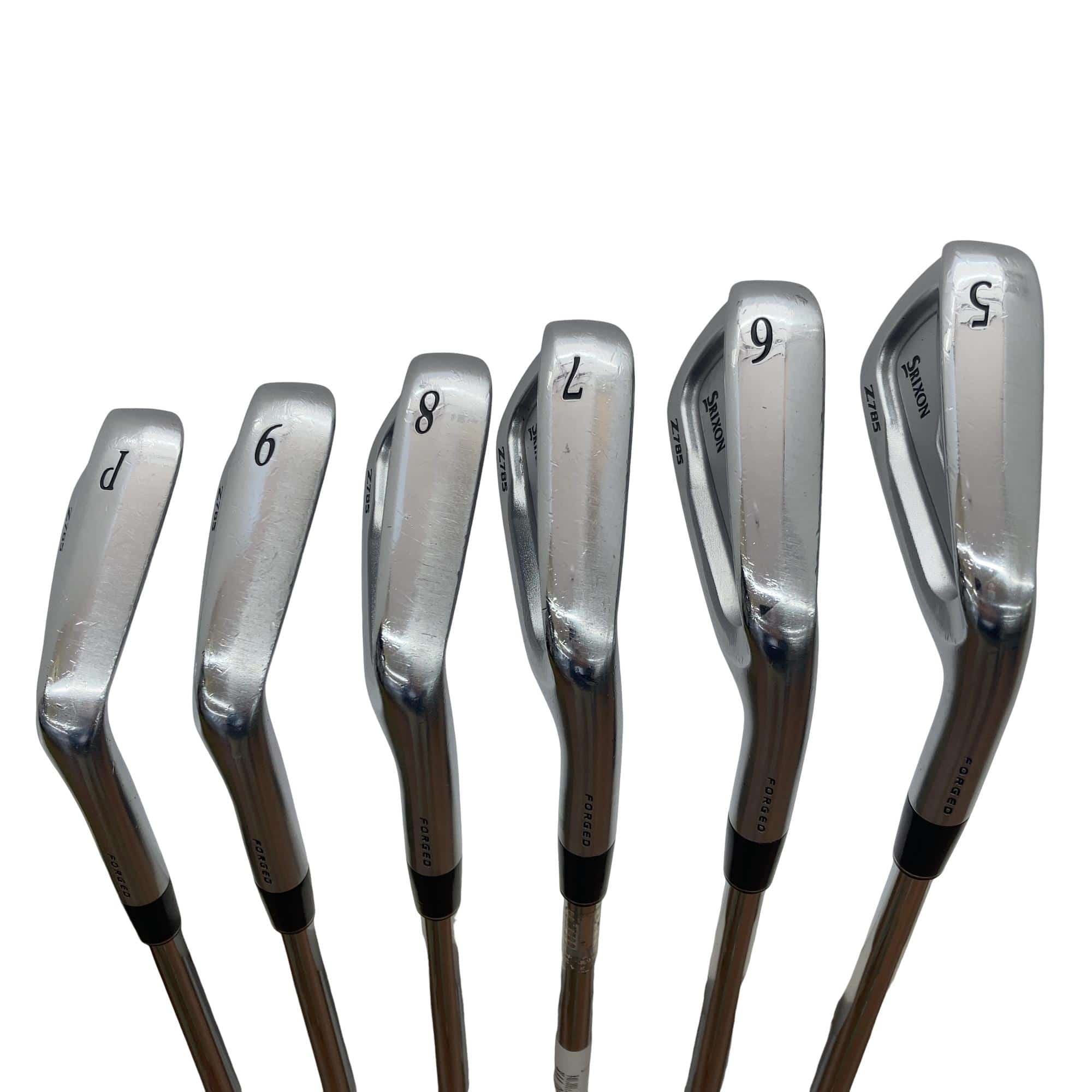 �r�q�h�w�n�m�@�y�V�W�T�@�@�U�r�i���{���F�U�{�Z�b�g�j