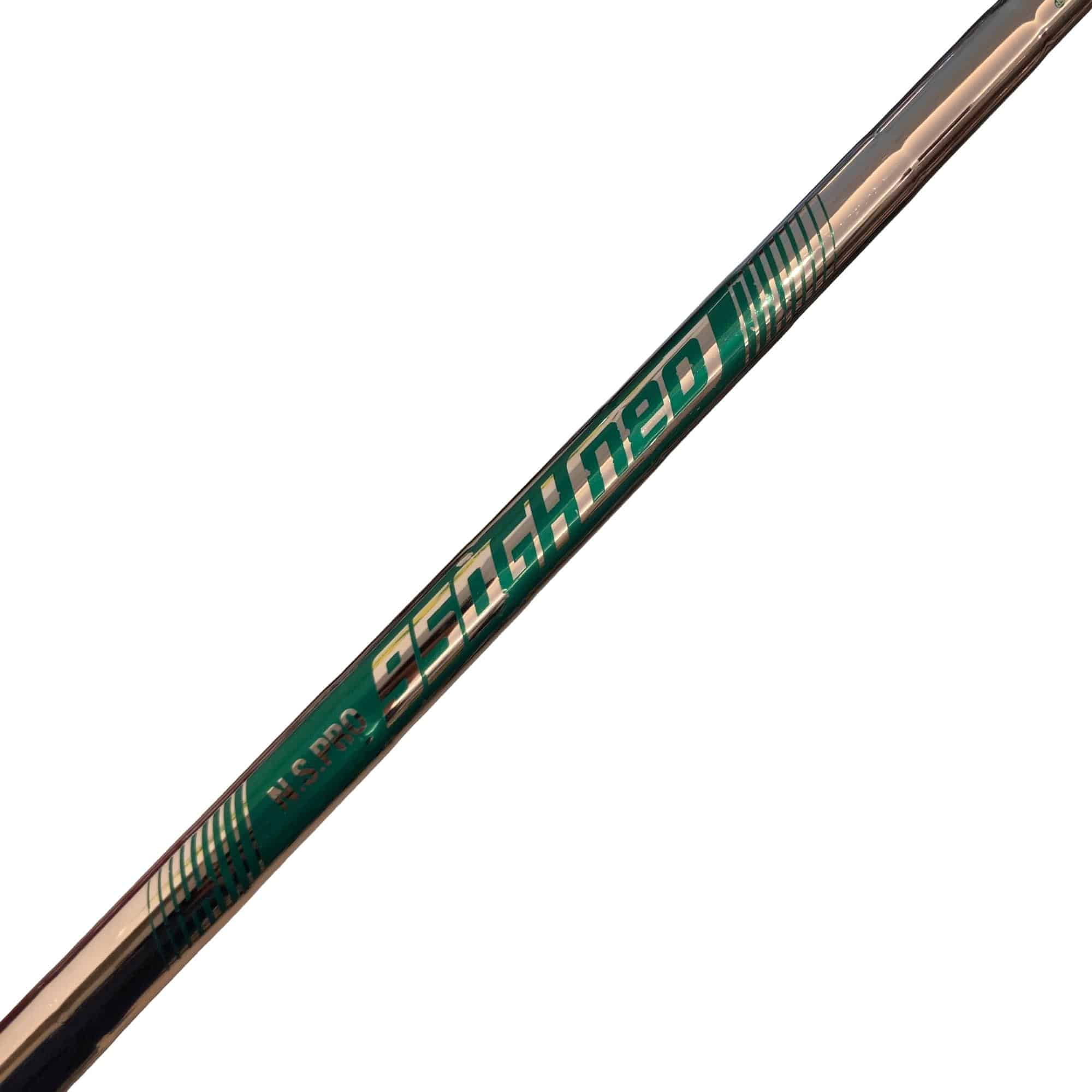 �l�c�@�T�@�i�`�v�r�@�N�����@�S�W°�^�P�O°�r