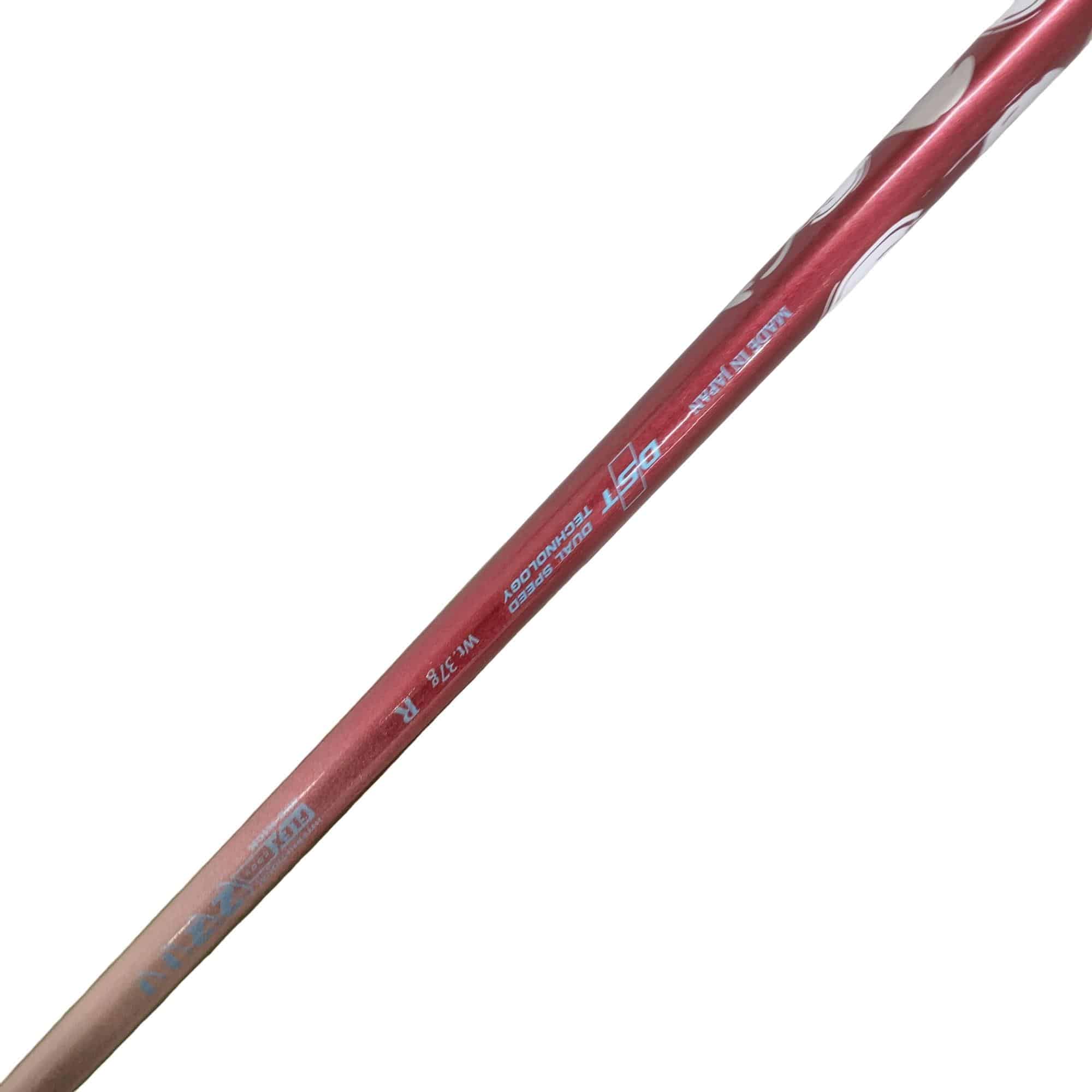 �w�w�h�n�i�Q�O�Q�Q�j�@�P�P�D�T°�i�{���h�[�j�@���f�B�[�X