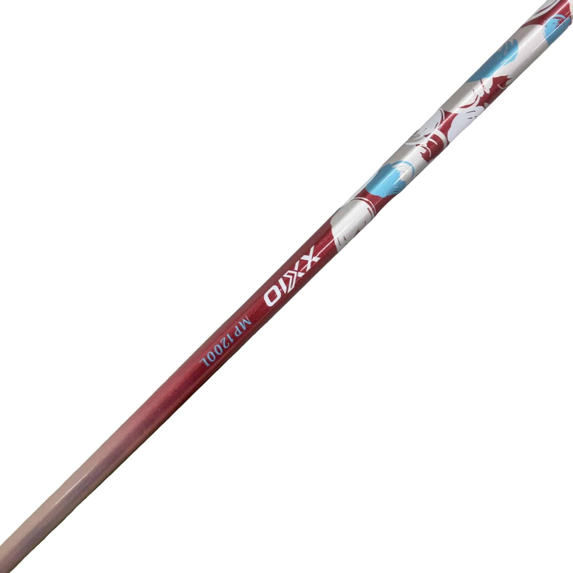 �w�w�h�n�i�Q�O�Q�Q�j�@�S�v�i�{���h�[�j�@���f�B�[�X