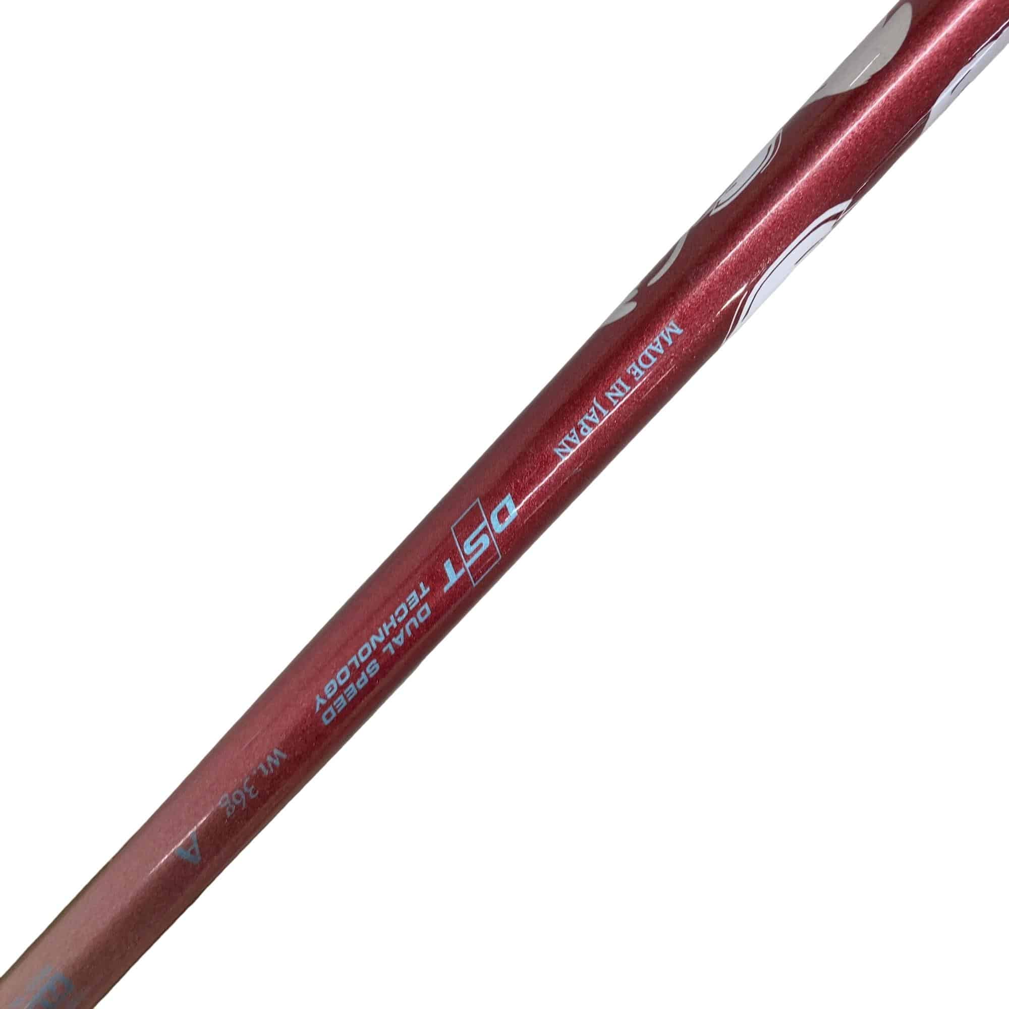 �w�w�h�n�i�Q�O�Q�Q�j�@�g�S�i�{���h�[�j�@���f�B�[�X