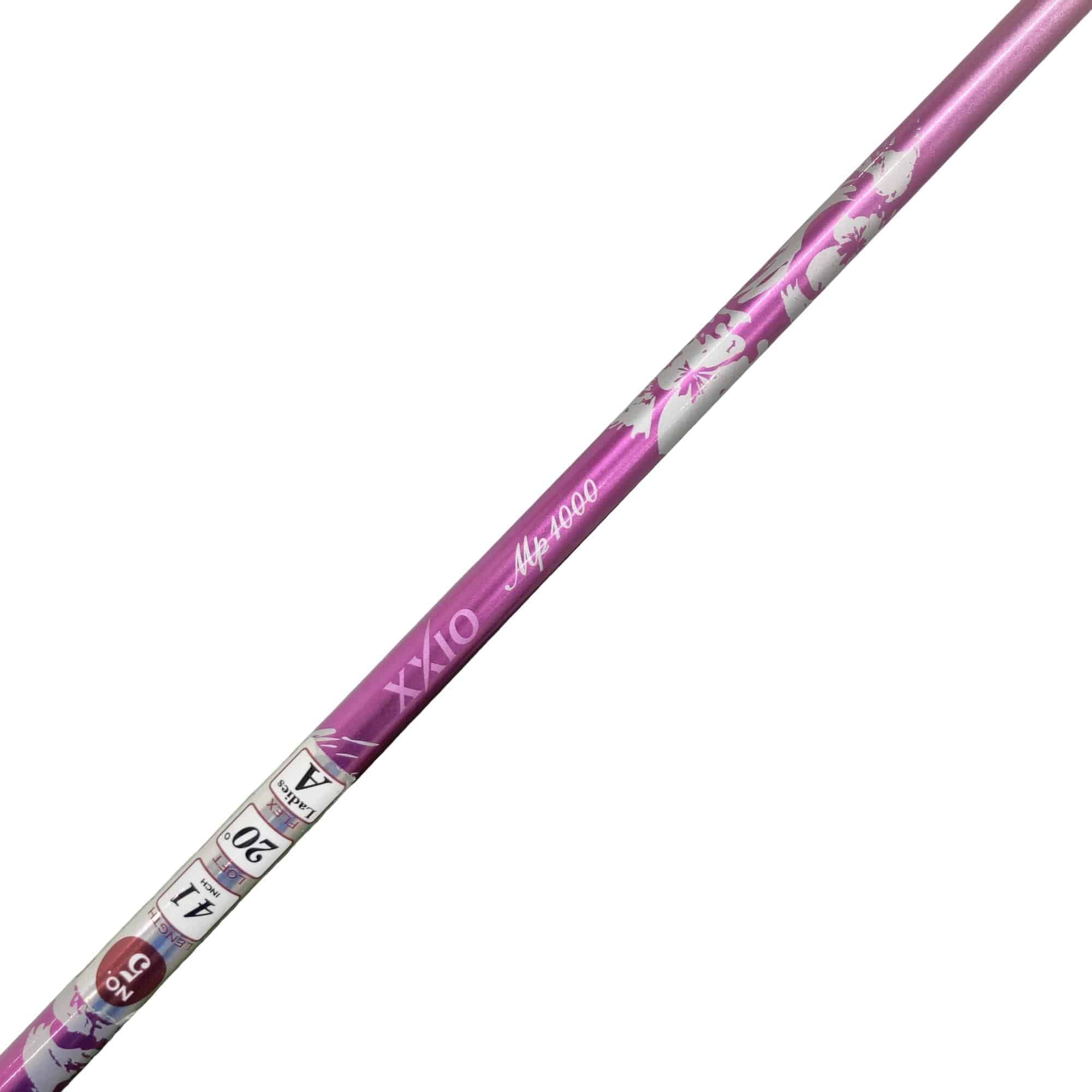 �w�w�h�n�i�Q�O�P�W�j�@�T�v�i�{���h�[�j�@���f�B�[�X