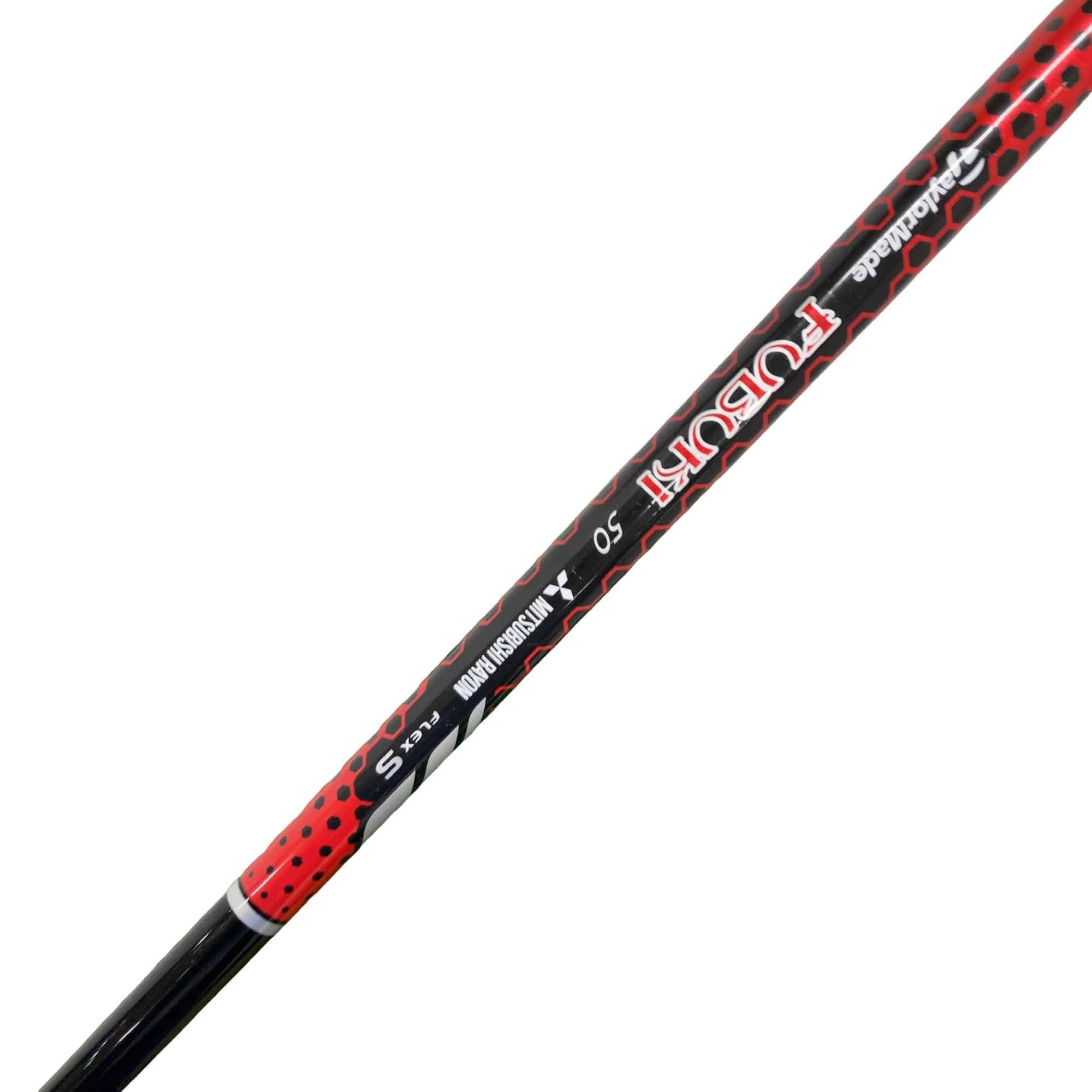 �a�t�q�m�d�q�@�r�t�o�d�q�@�e�`�r�s�@�P�O�D�T°