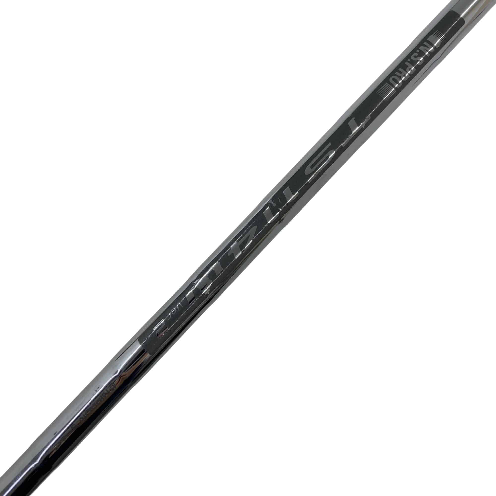 �q�l�|���@�j�b�P���N�������b�L�i�p�[���T�e���j�@�T�U°