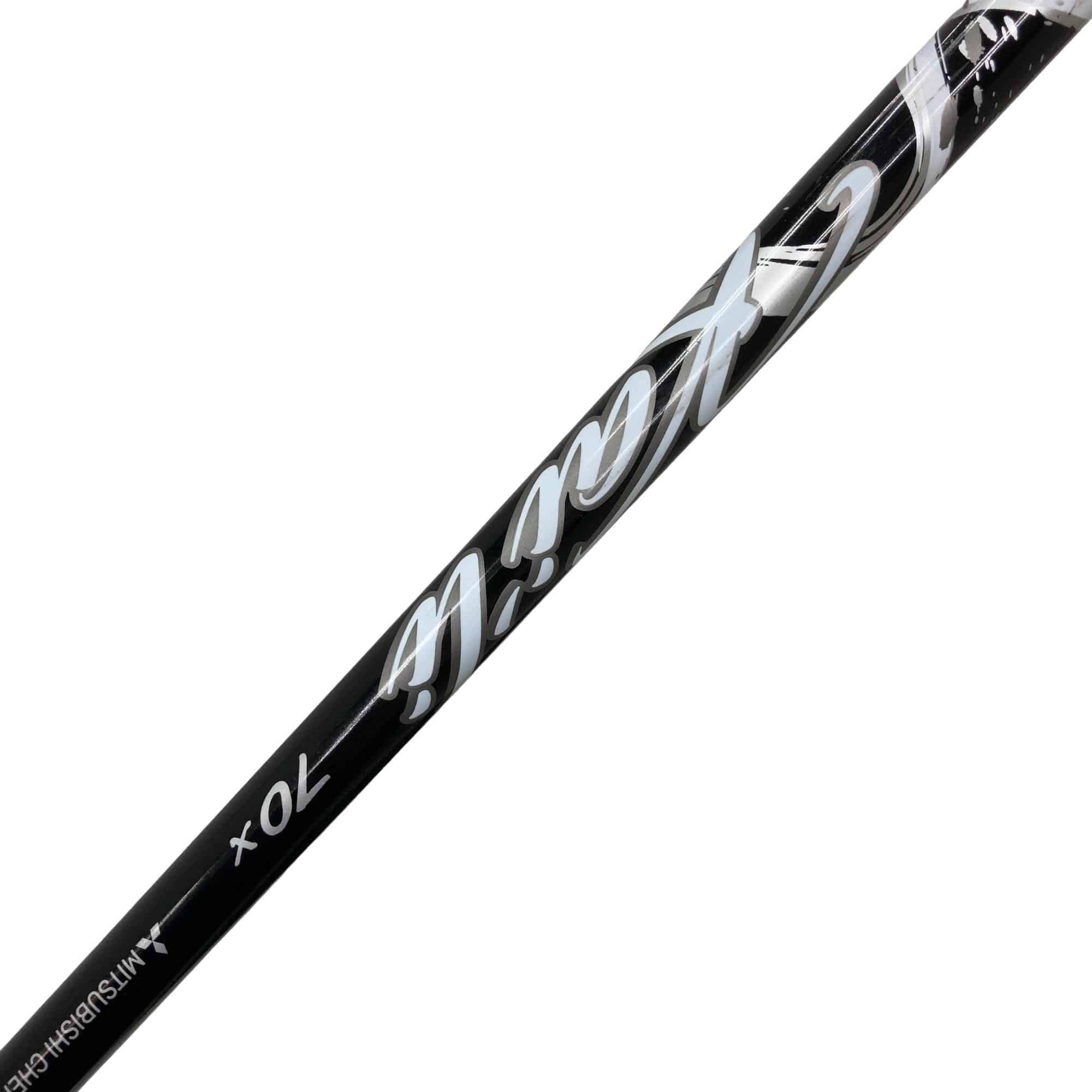 �o�`�q�`�c�x�l�@�������@�T�v�@�t�r�`