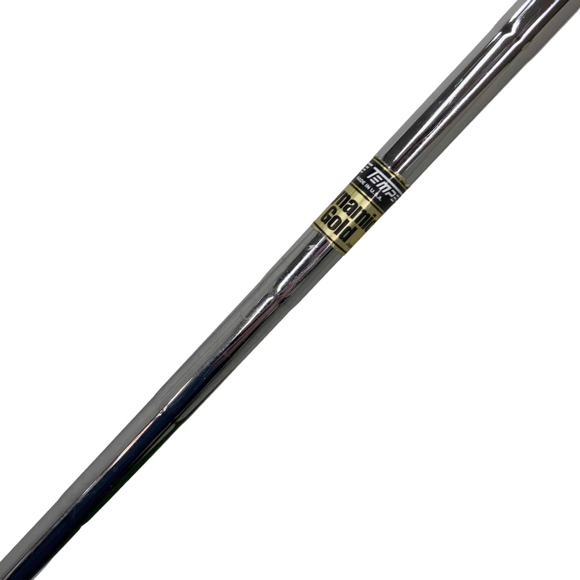 �o�h�m�f�@�f�k�h�c�d�@�S�D�O�@�T�W°�^�P�S°�@�v