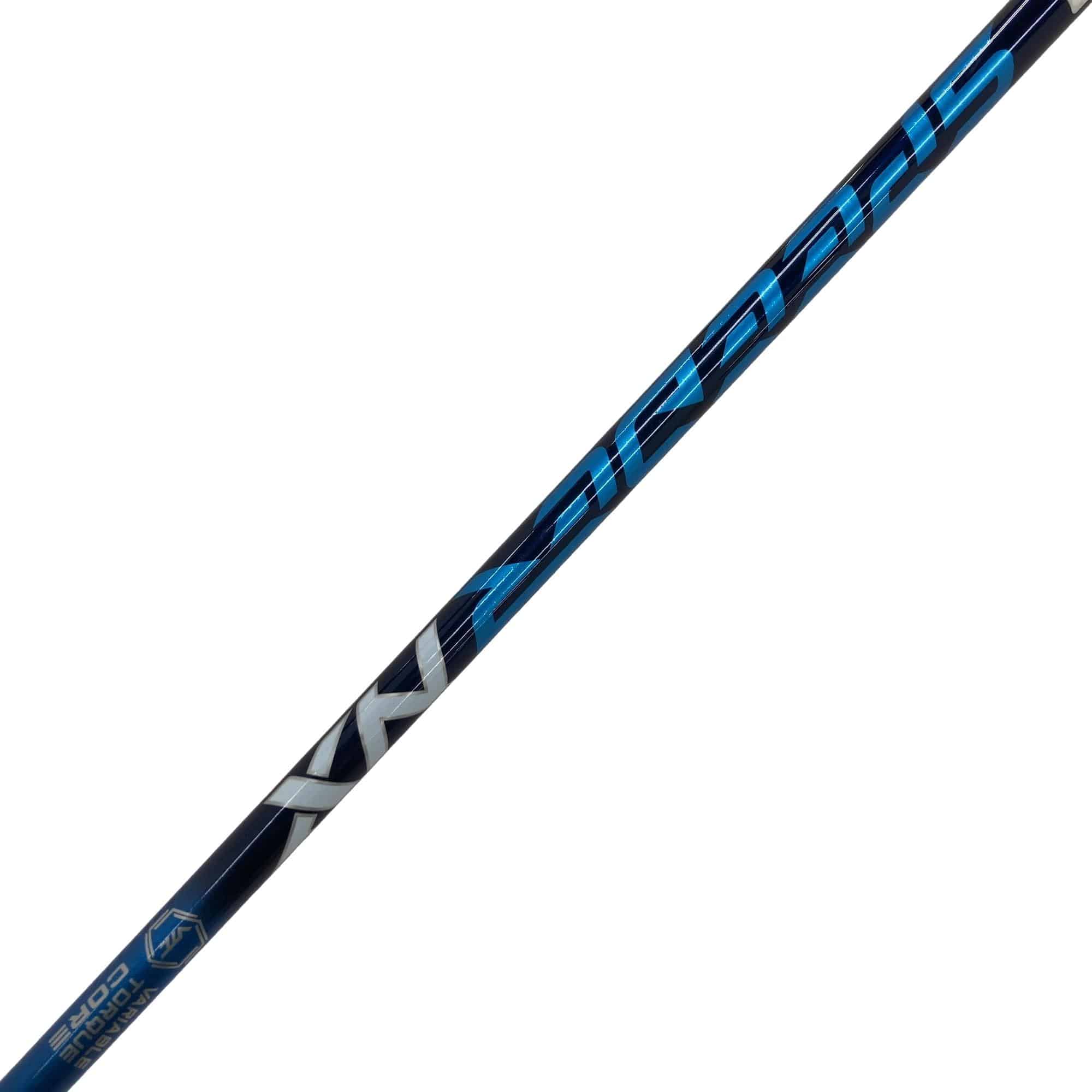 �q�n�f�t�d�@�r�s�@�k�r�@�T�v