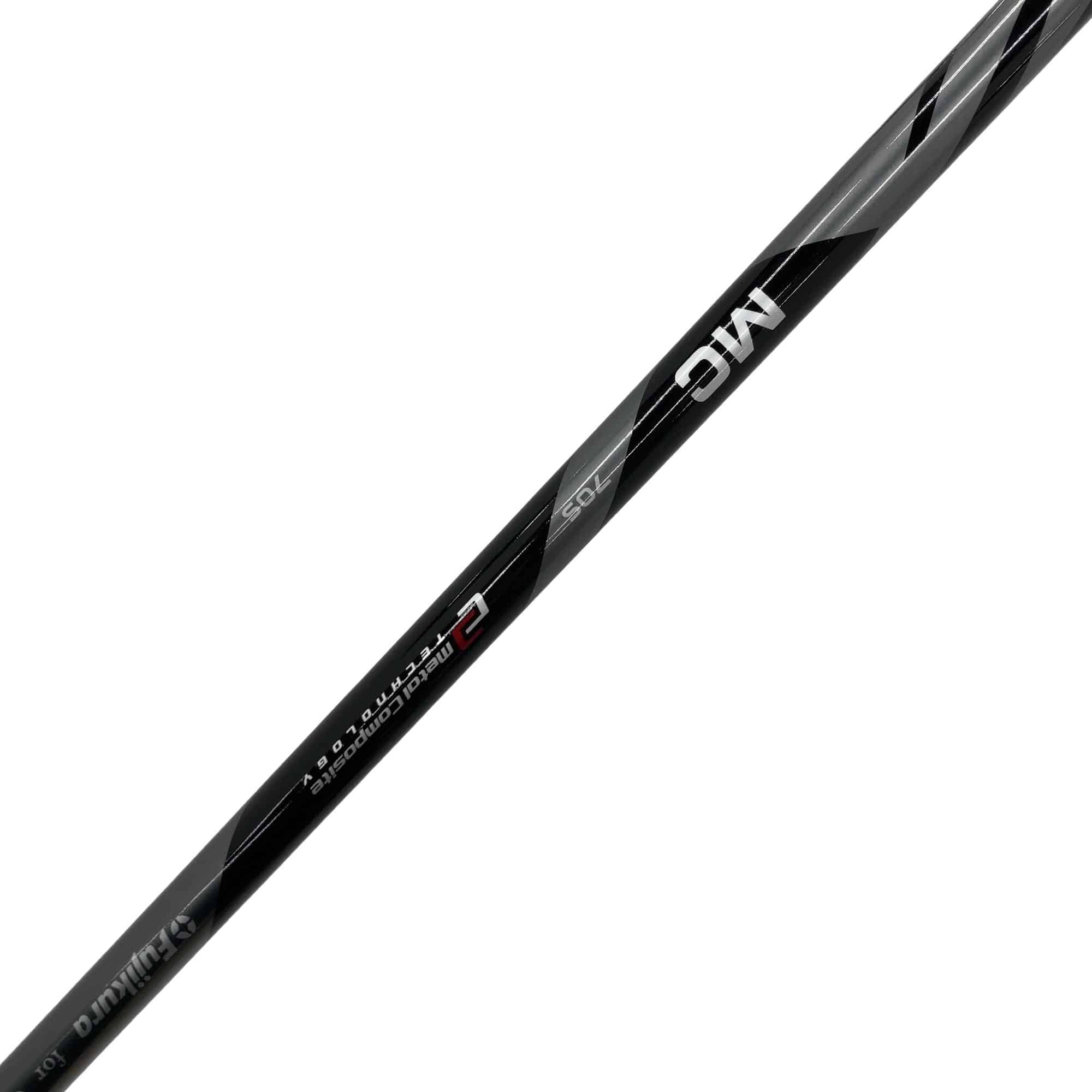 �q�n�f�t�d�@�r�s�@�l�`�w�@�t�S