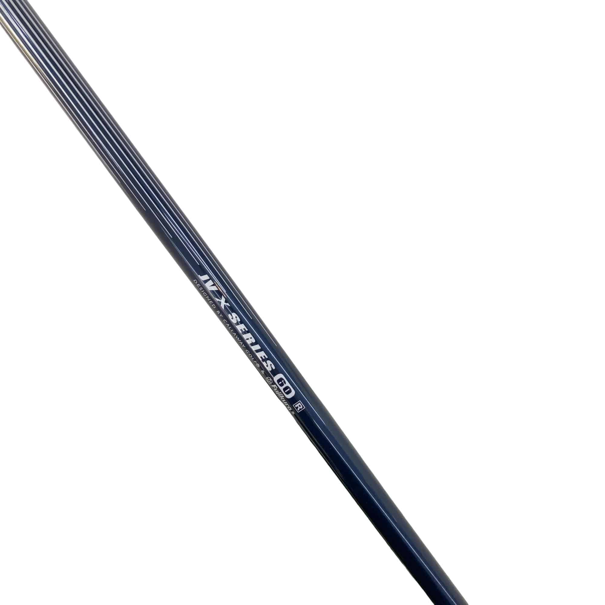 w@tFAEFCEbh@TviPX°j