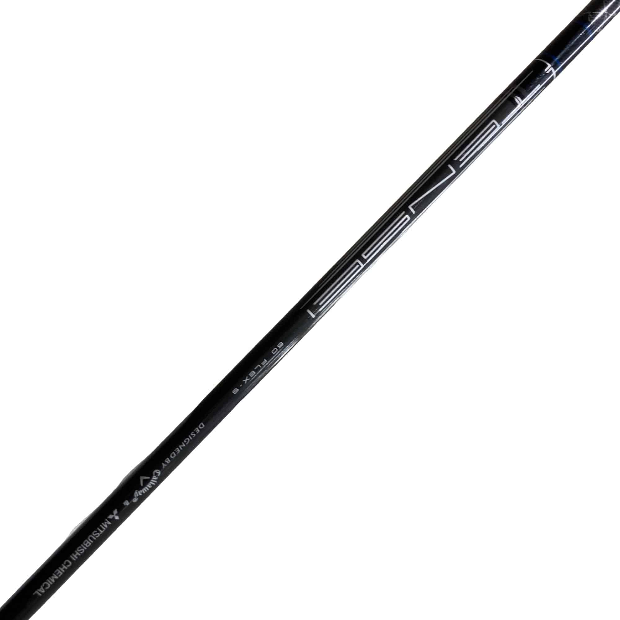 o`q`cxl@`@rlnjd@@PODT°