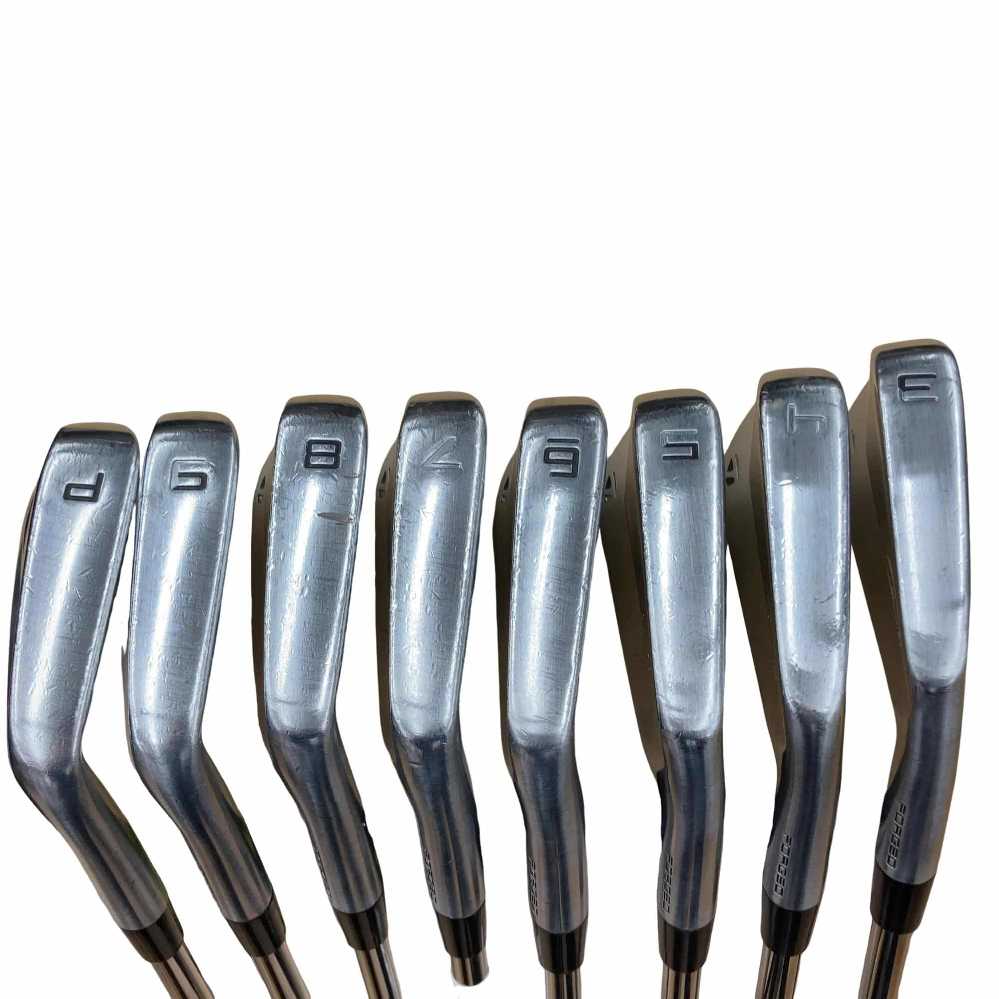 �s�����������@�l�������@�o�E�V�l�a�@�W�r�i���{���F�W�{�Z�b�g�j