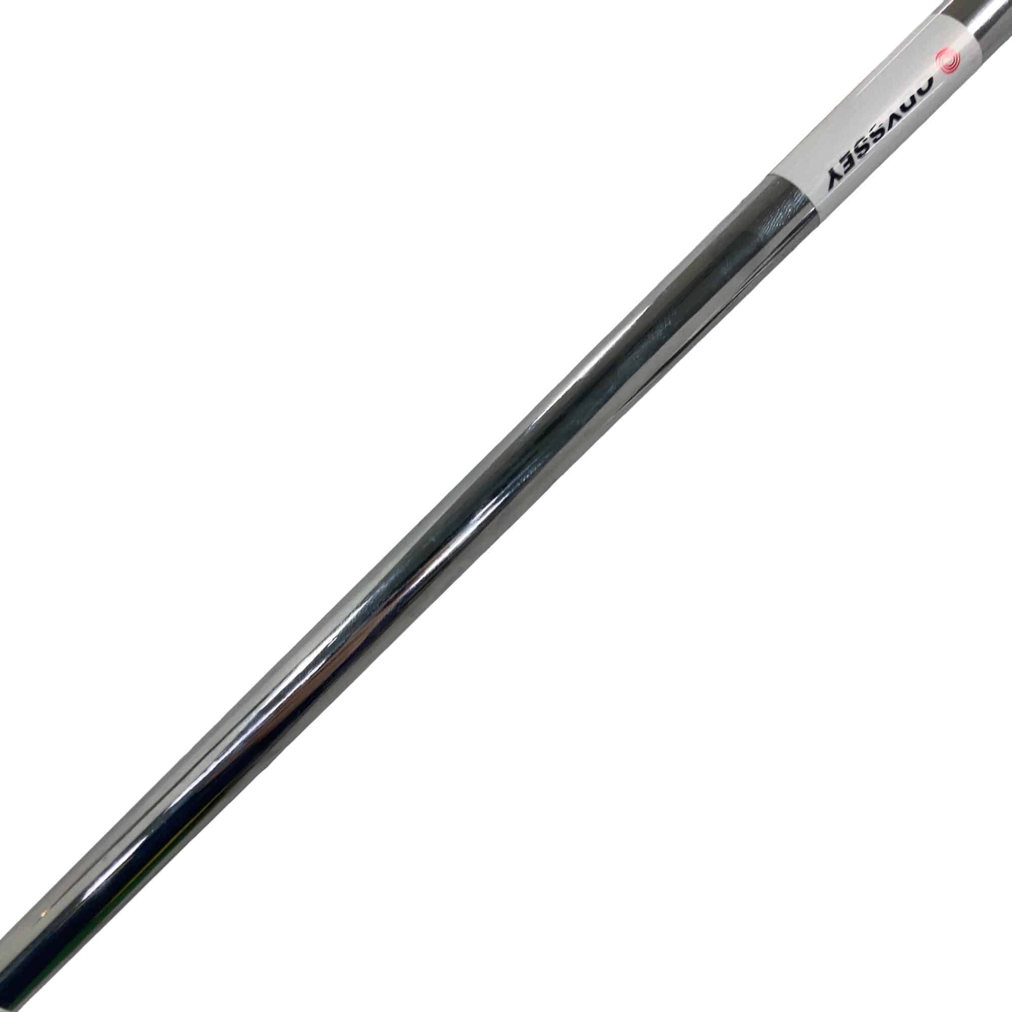 �v�g�h�s�d�@�g�n�s�@�u�d�q�r�`�@�s�v�d�k�u�d�@�r�@�R�S�C���`