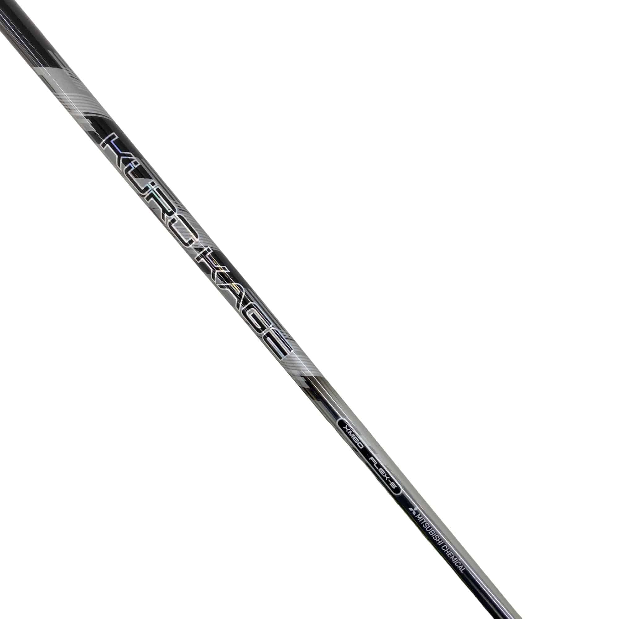 �l�o�@�s�x�o�d�|�P�@�P�v