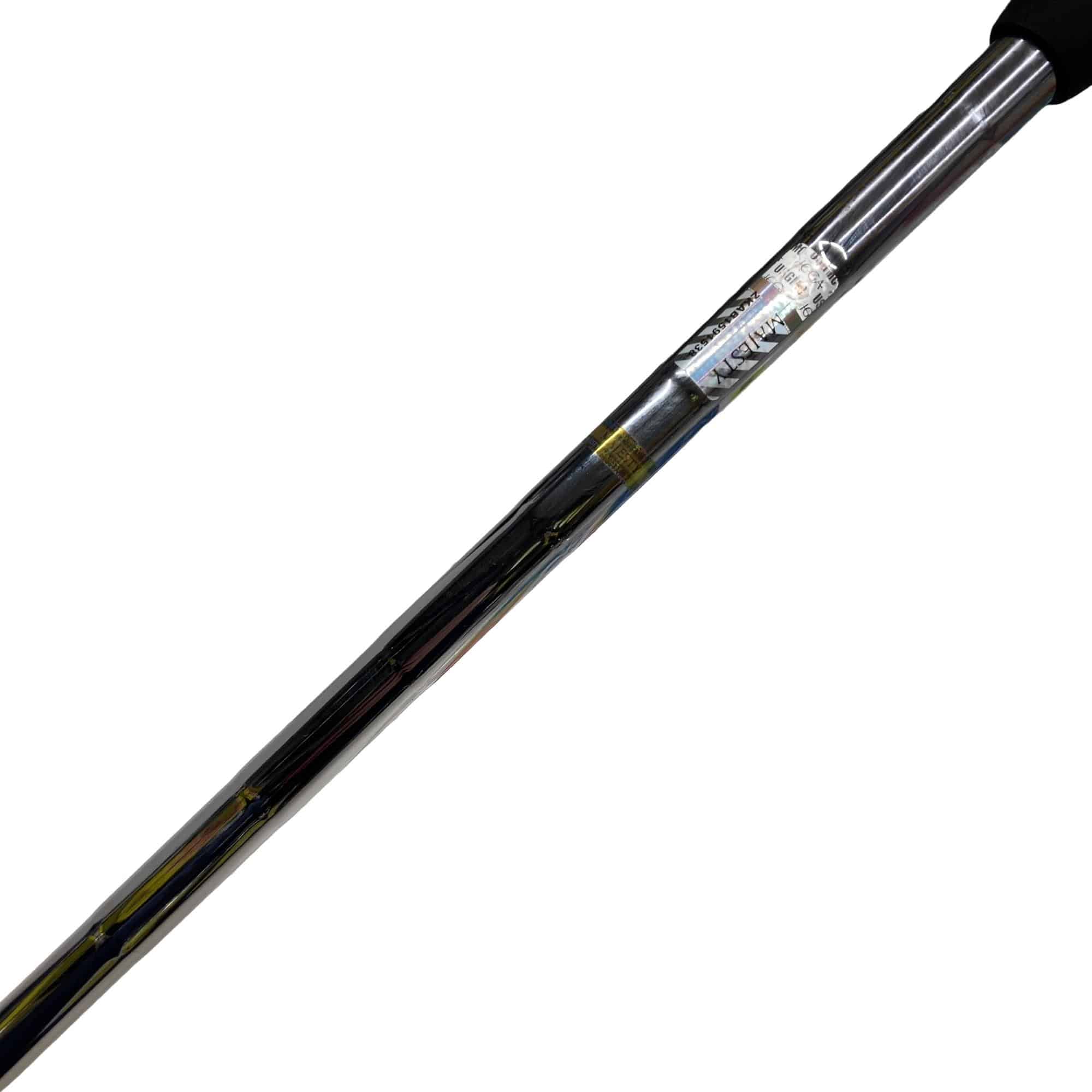 �l�`�i�d�r�s�x�@�v�|�l�n�l�d�m�s�@�a�k�`�c�d�@�R�S�C���`