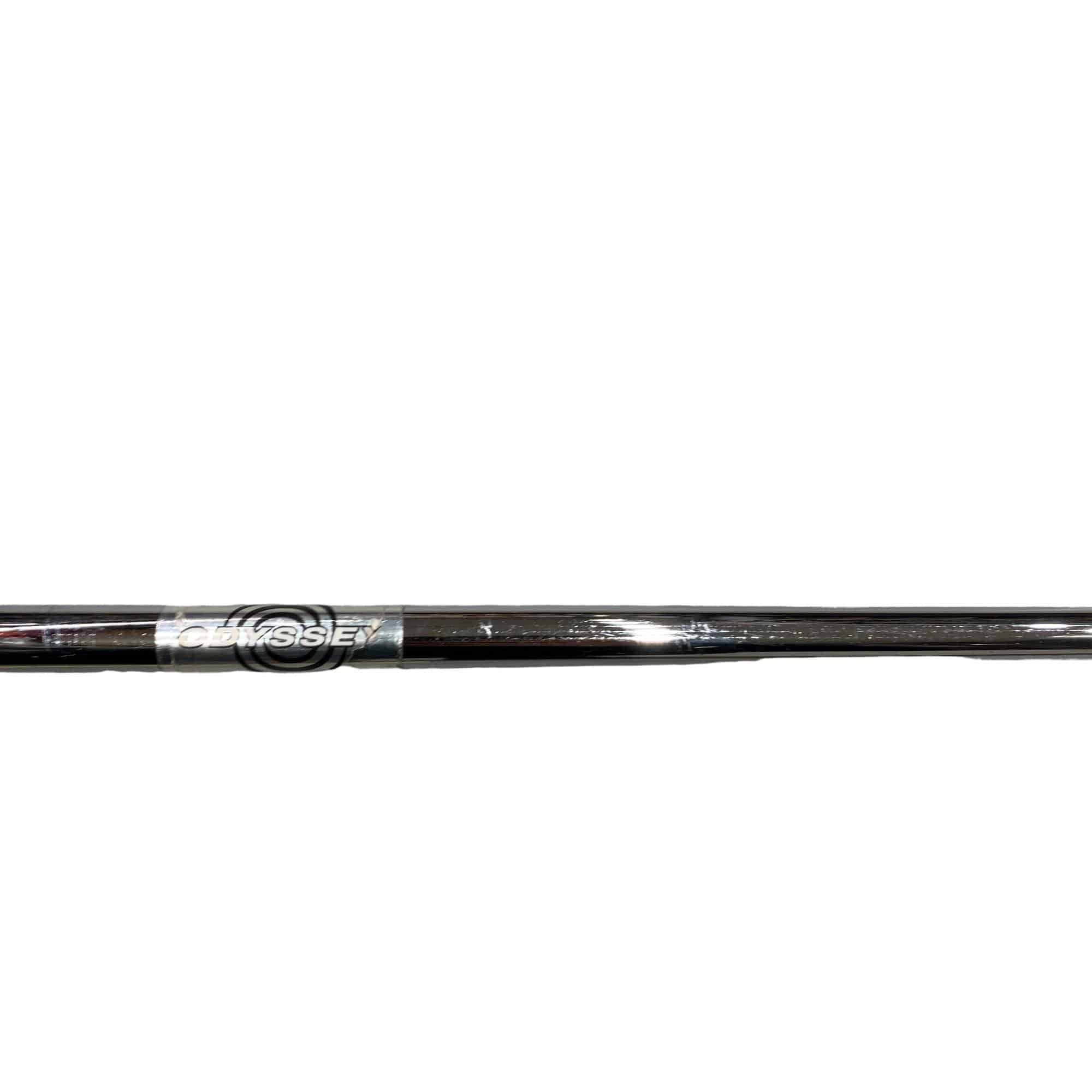 �a�k�`�b�j�@�r�d�q�h�d�r�@���Q�@�R�R�C���`