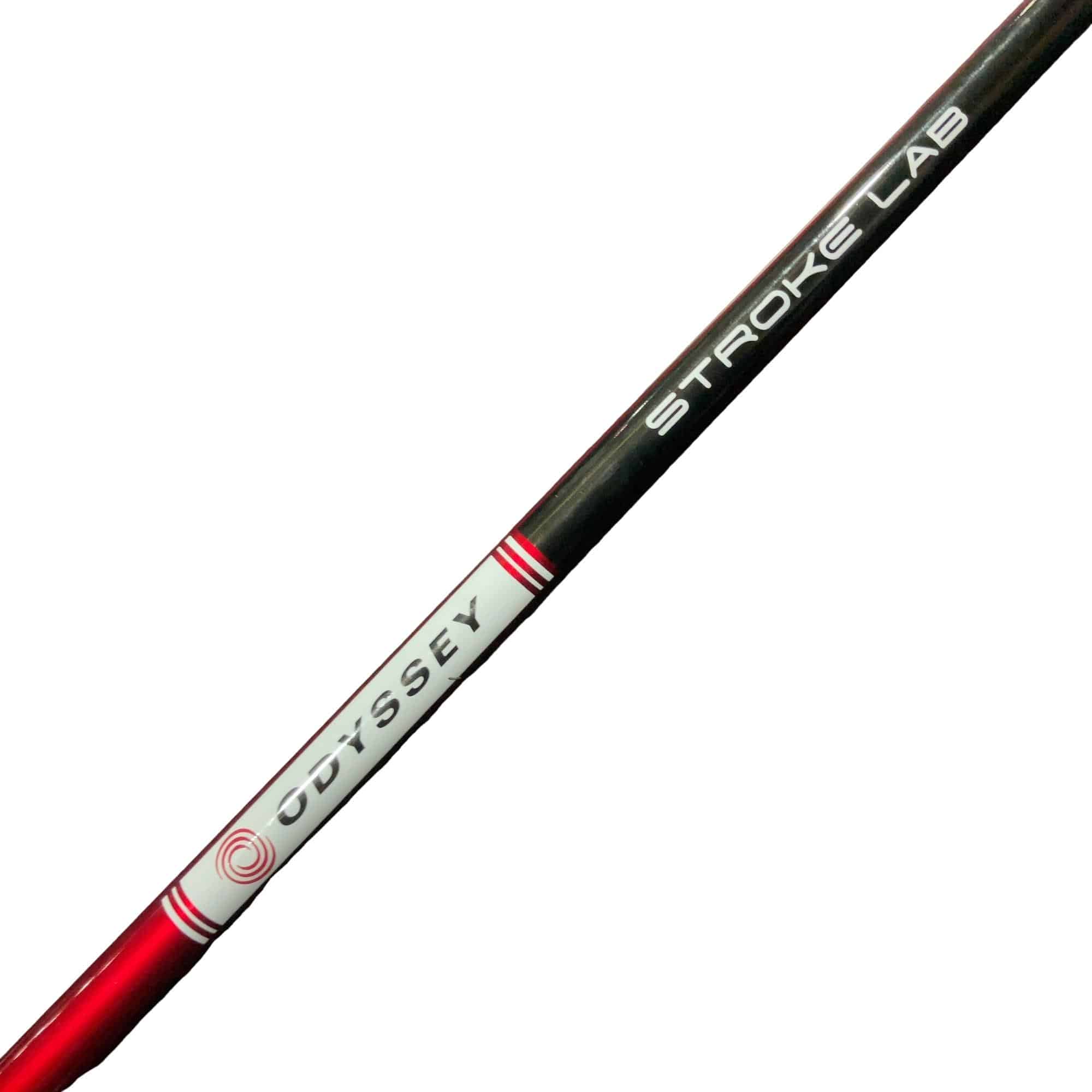 vghsd@gns@nf@Q|a`kk@RSC`