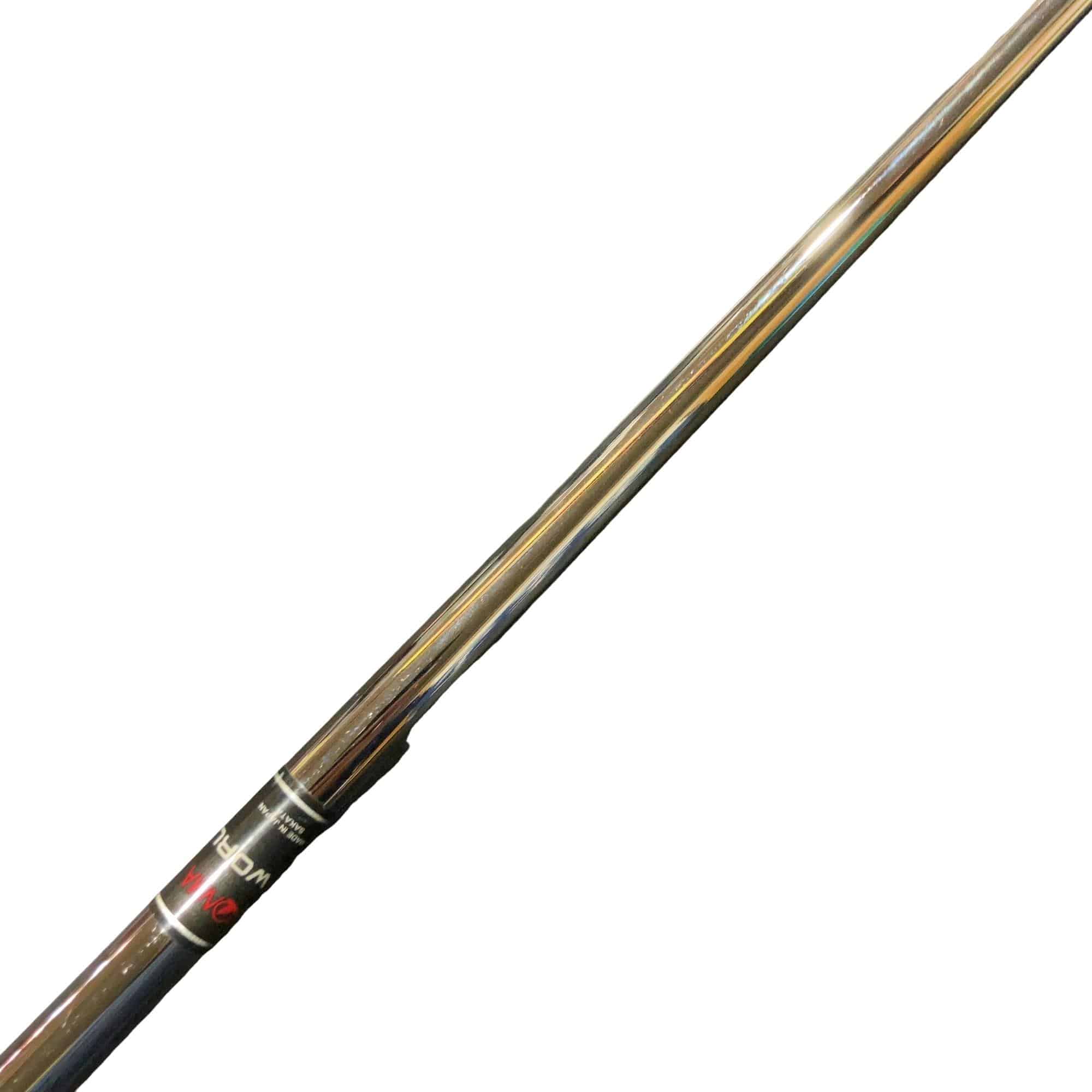 sntq@vnqkc@rs|OT@RSC`