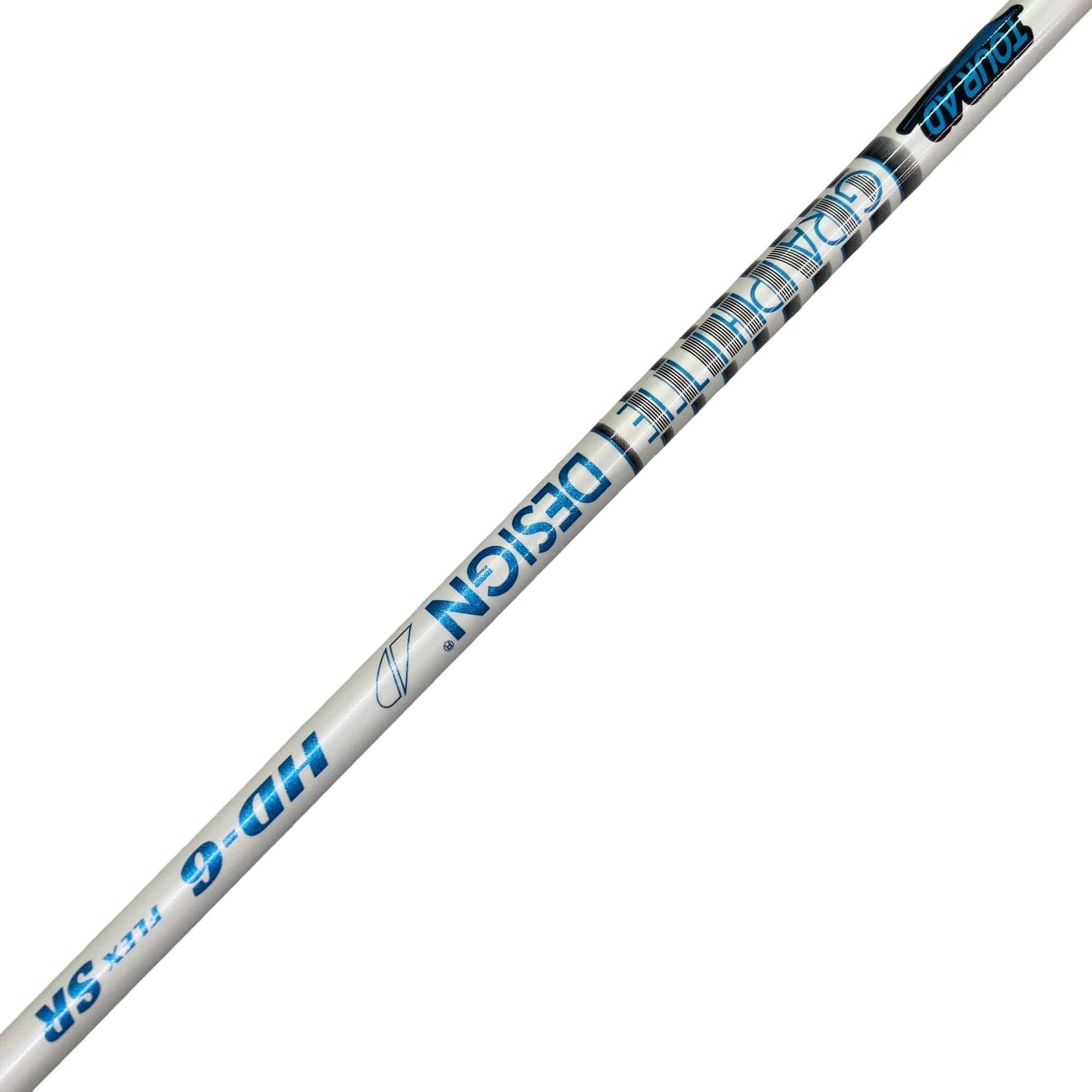 �f�S�O�O�@�k�r�s�@�P�O°