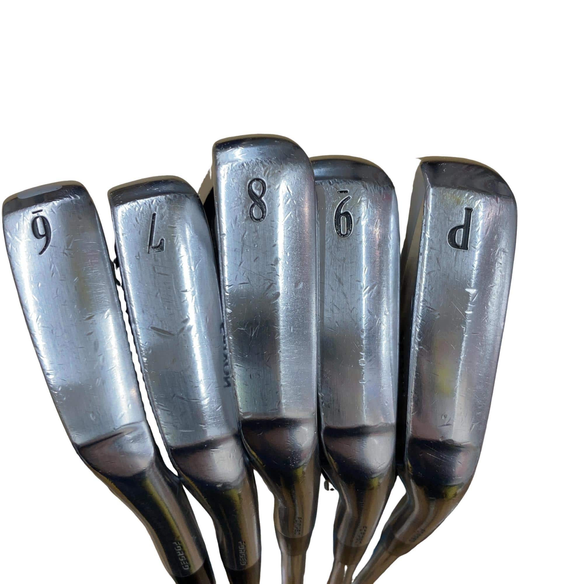 �r�q�h�w�n�m�@�y�T�S�T�@�@�U�r�i���{���F�T�{�Z�b�g�j