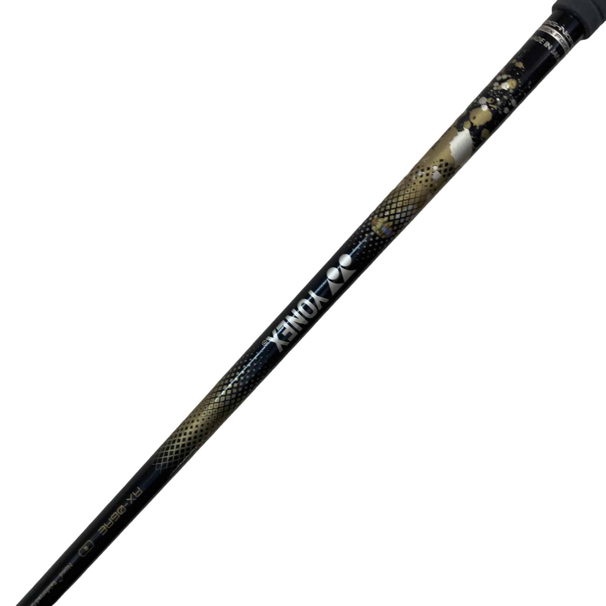 �d�y�n�m�d�@�q���������i�Q�O�Q�R�j�@�T�v