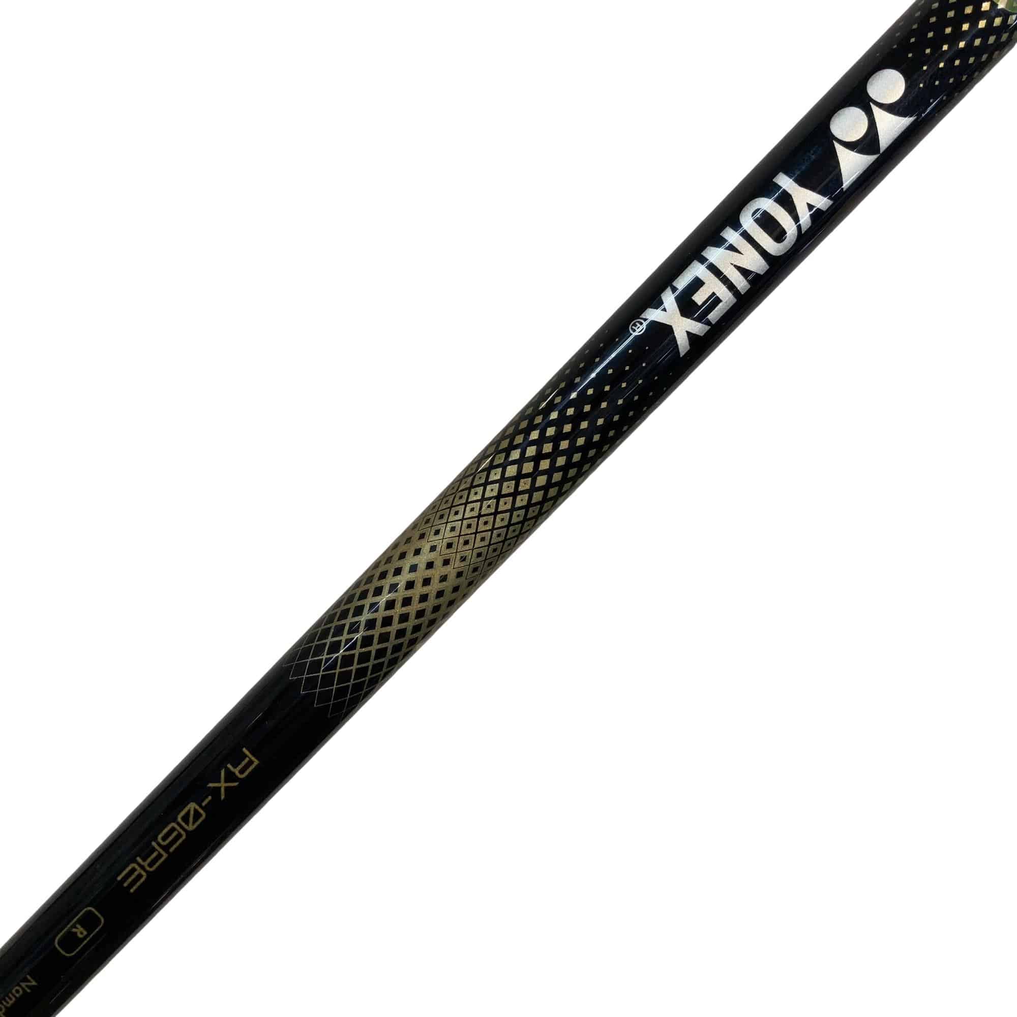 �d�y�n�m�d�@�q���������i�Q�O�Q�R�j�@�P�O�D�T°�i�S�T�D�V�T�C���`�j