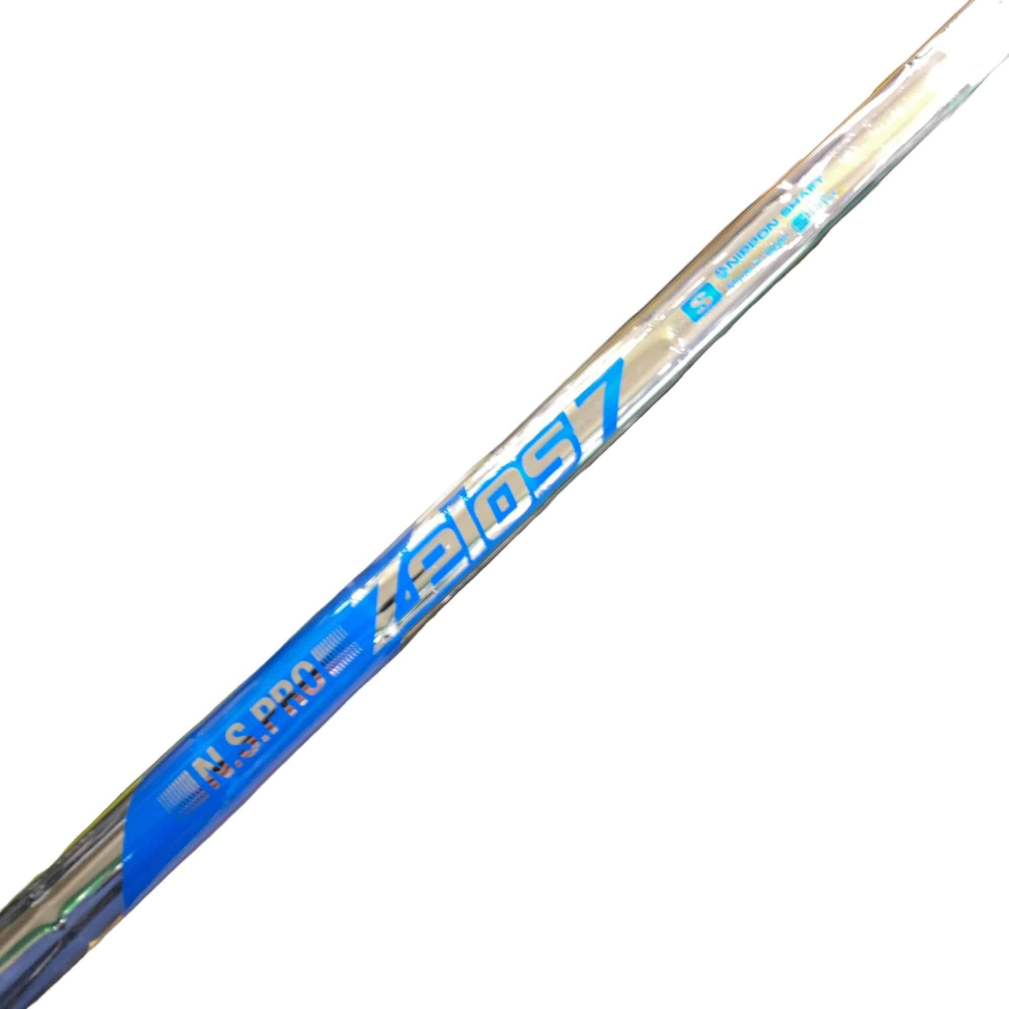 iow@ekh|ghiQOQTj@PX°