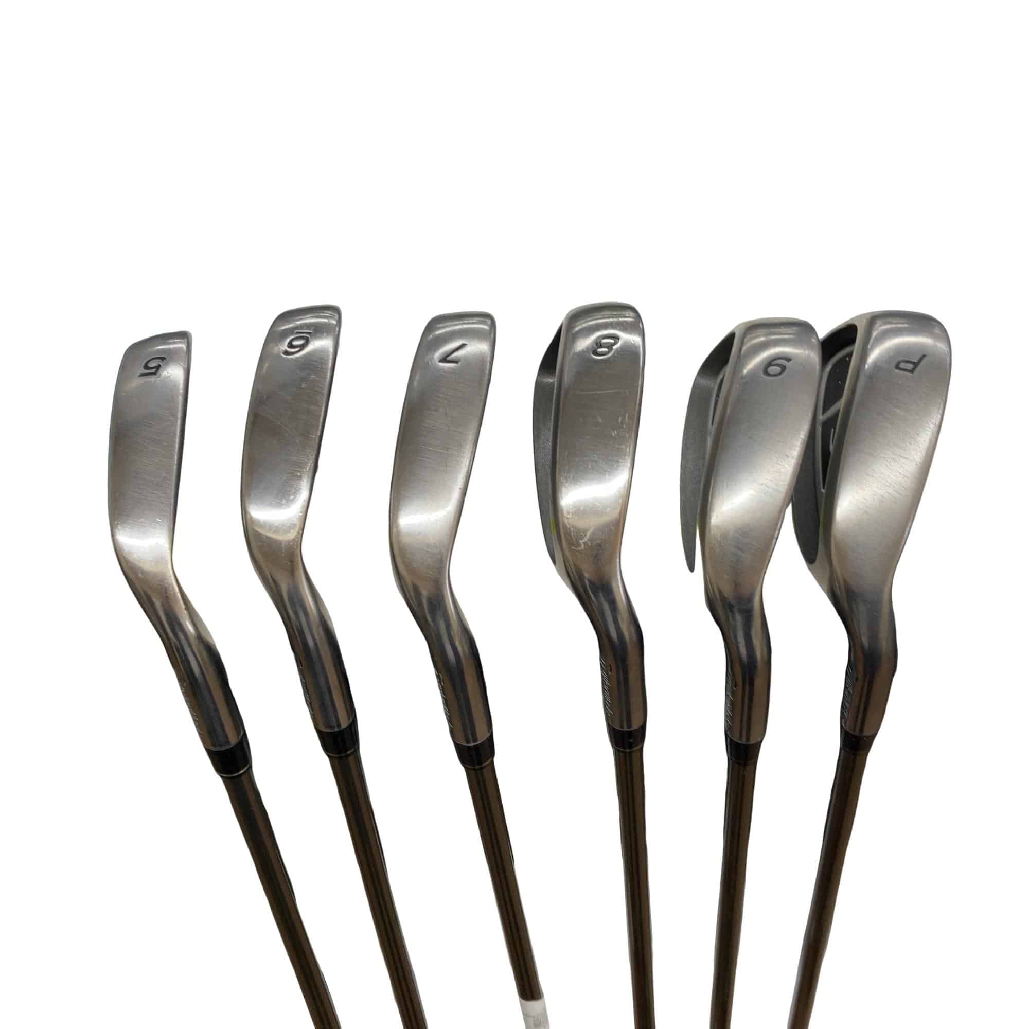 T@wk@oktr@Uri{FU{Zbgj