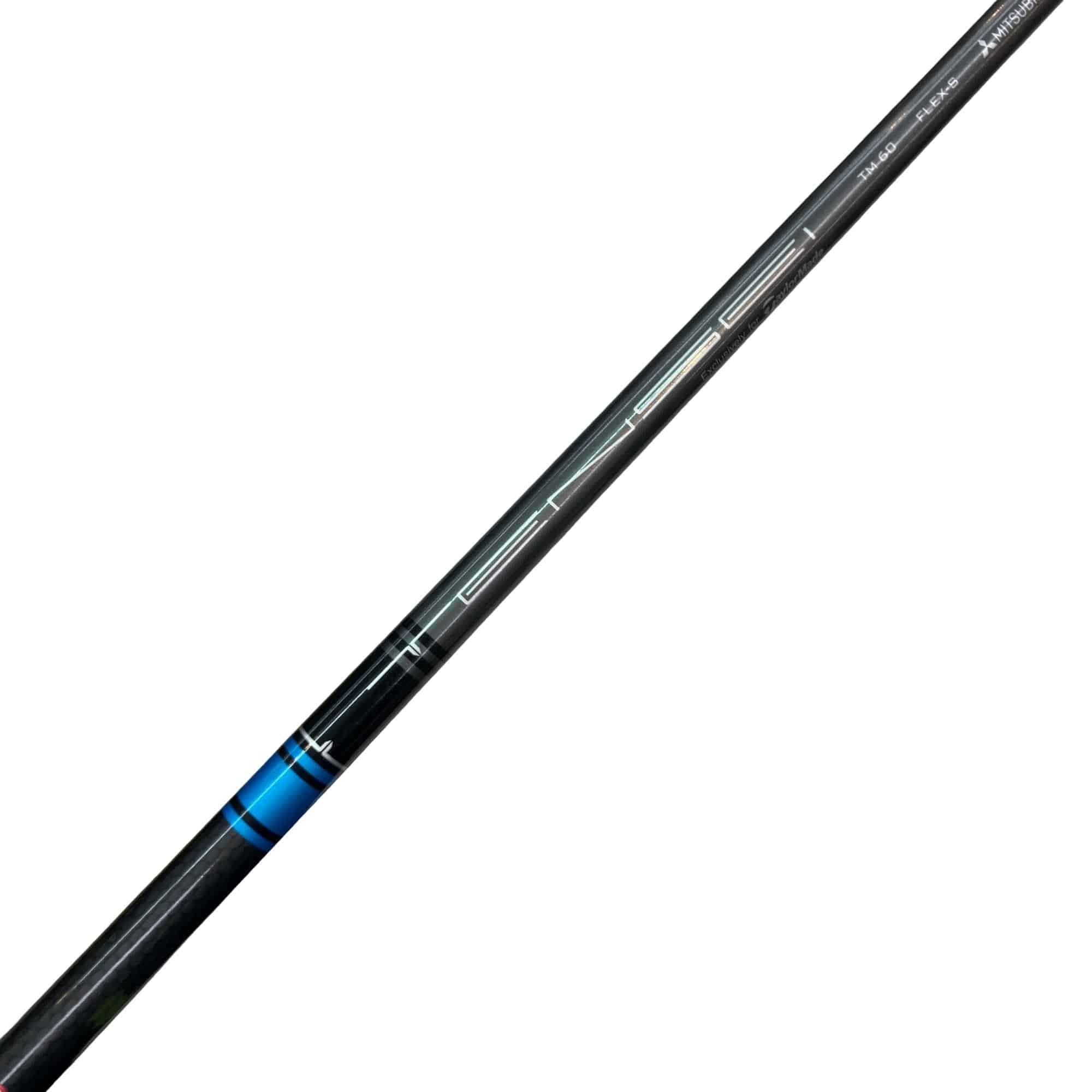 �r�h�l�@�l�`�w�@�t�T